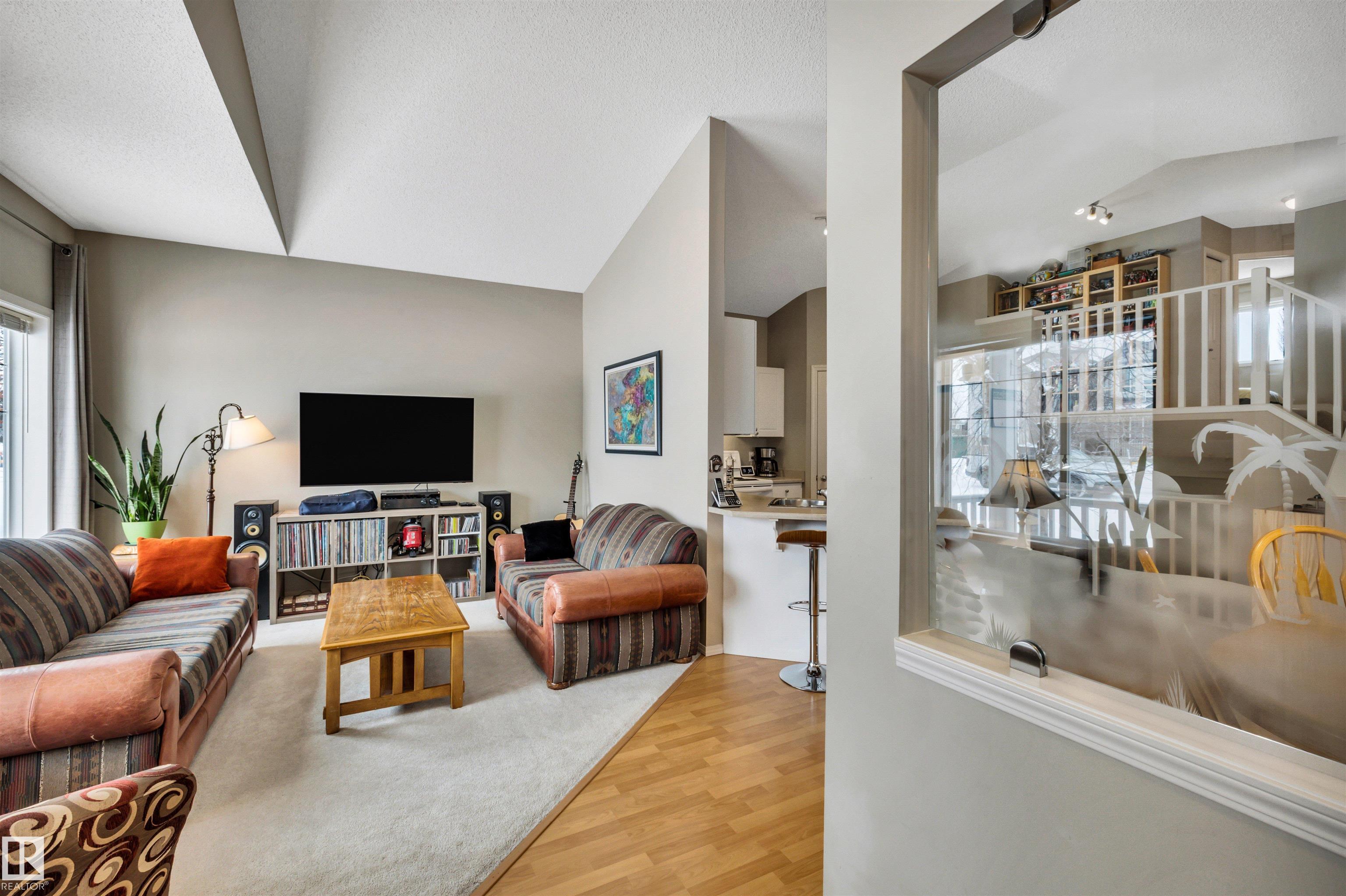 21378 87a Avenue NW, Suder Greens, Edmonton