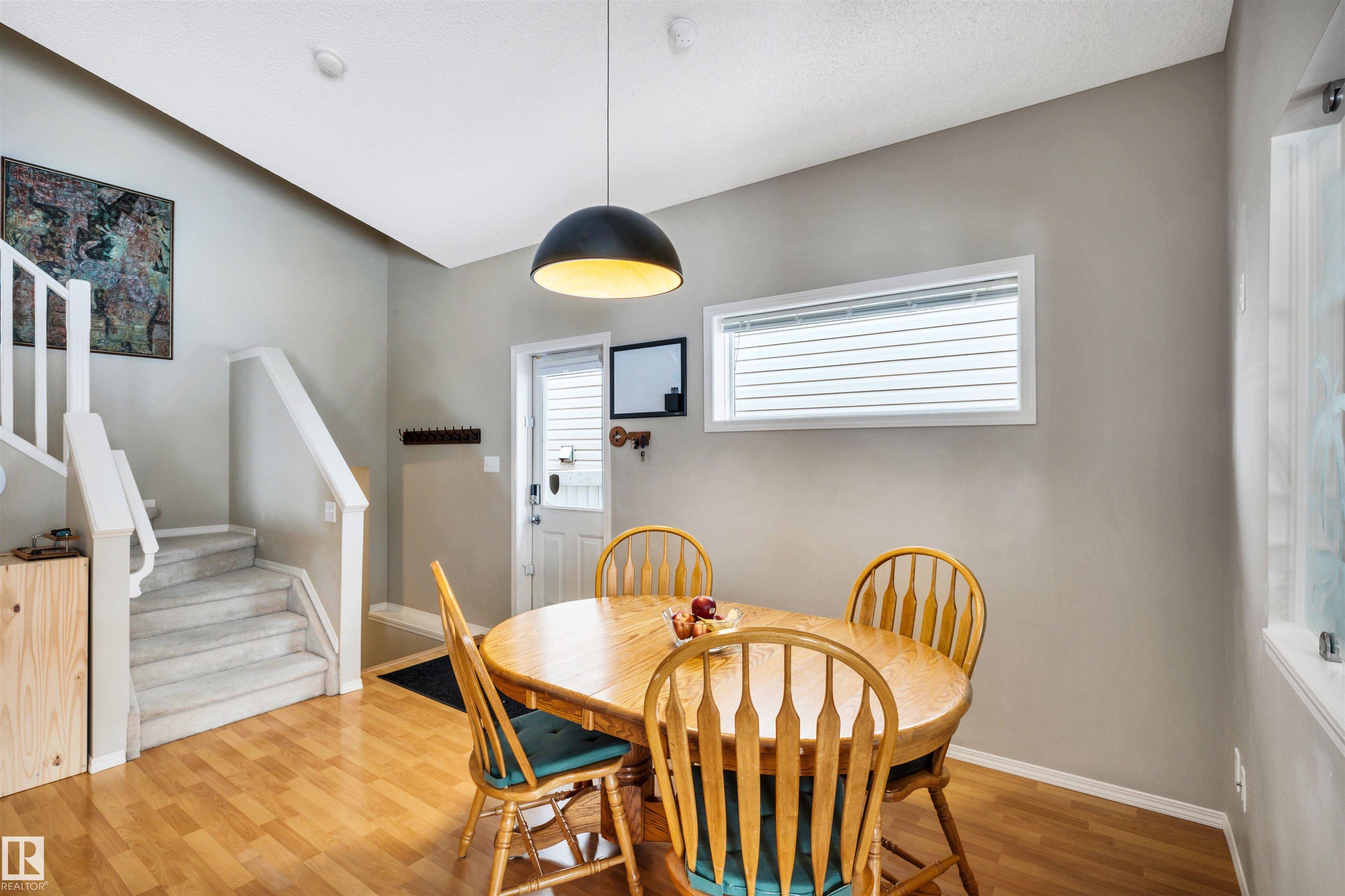 Photo 14 at 21378 87a Avenue NW, Suder Greens, Edmonton