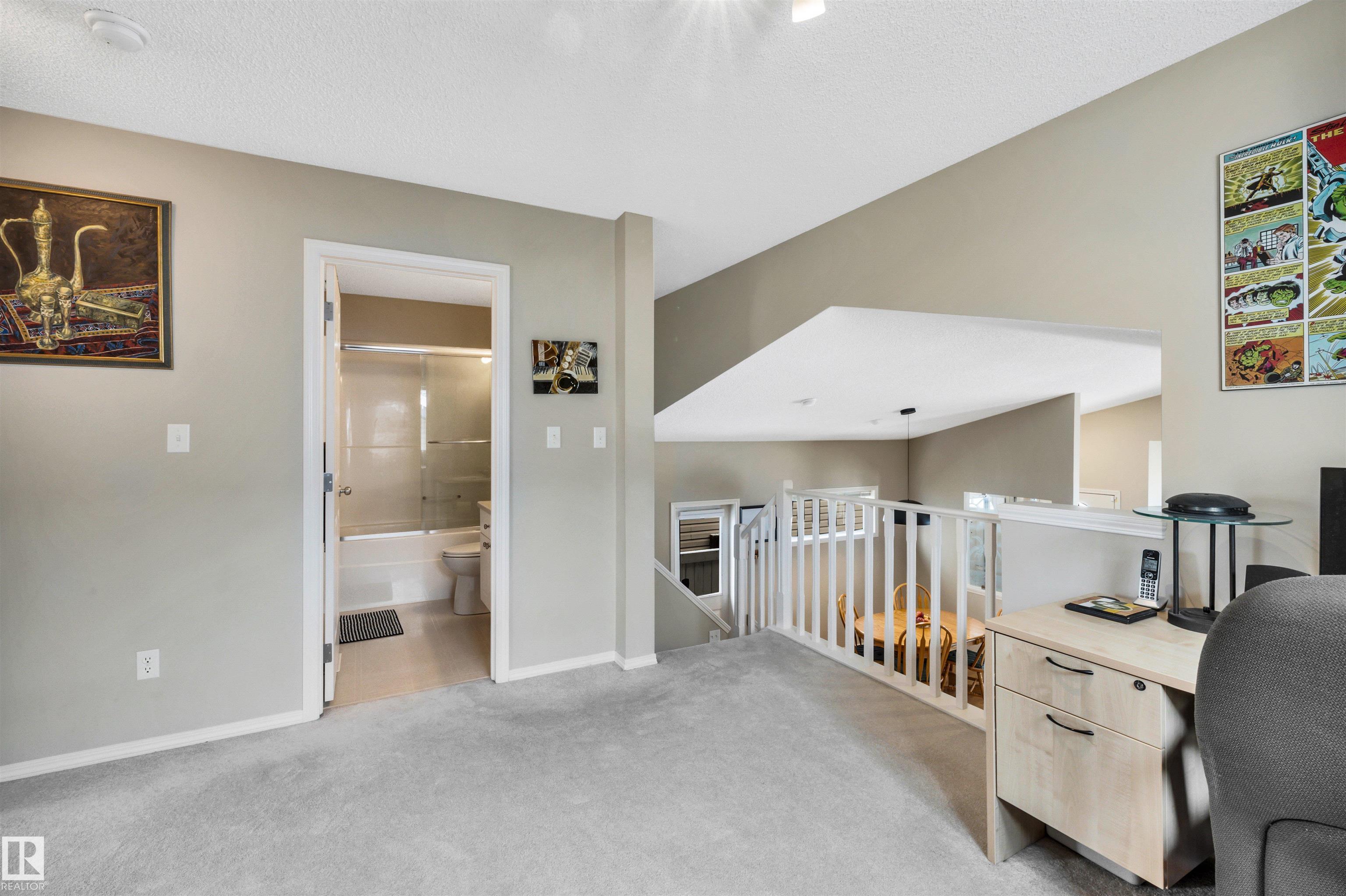 Photo 19 at 21378 87a Avenue NW, Suder Greens, Edmonton