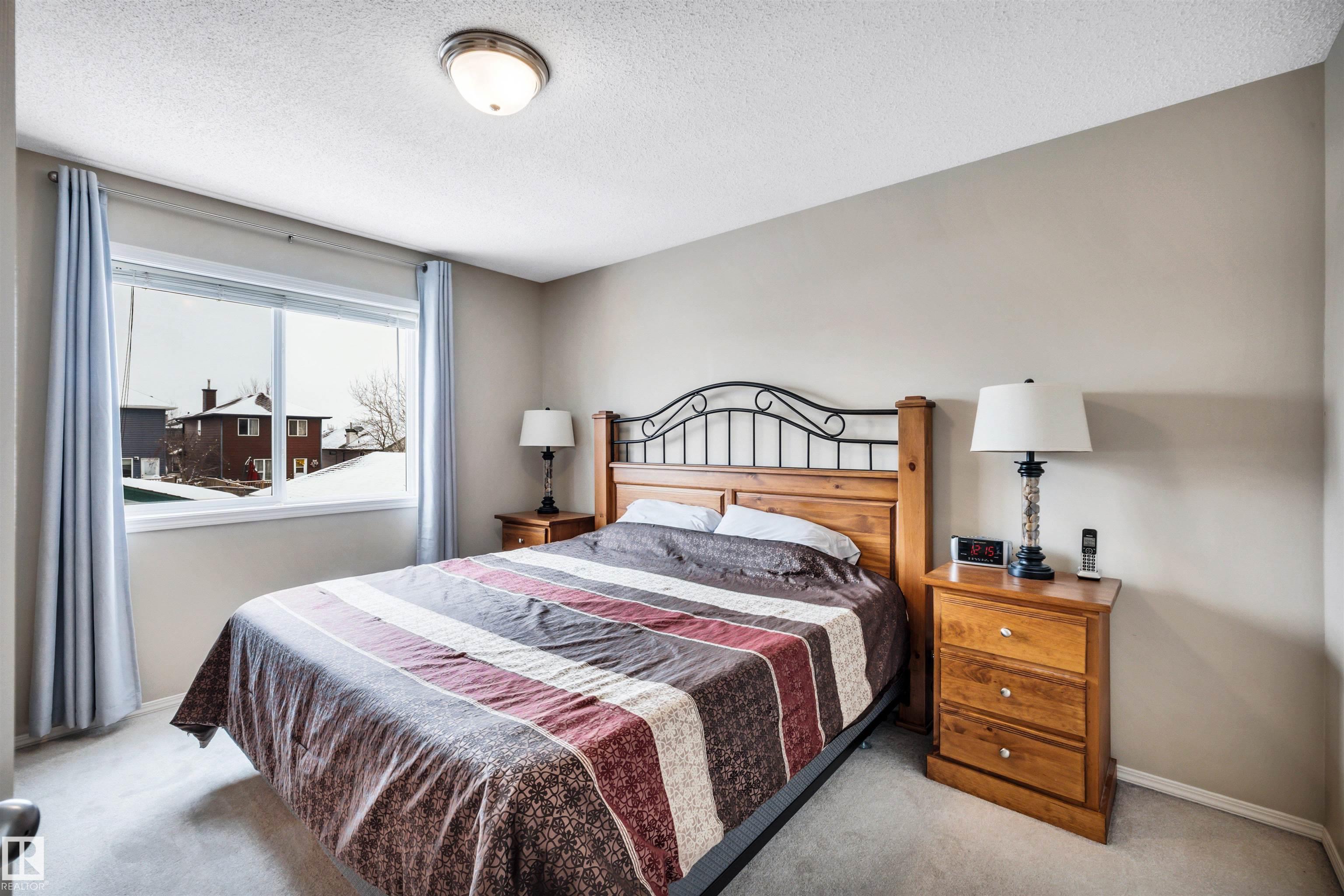 Photo 20 at 21378 87a Avenue NW, Suder Greens, Edmonton