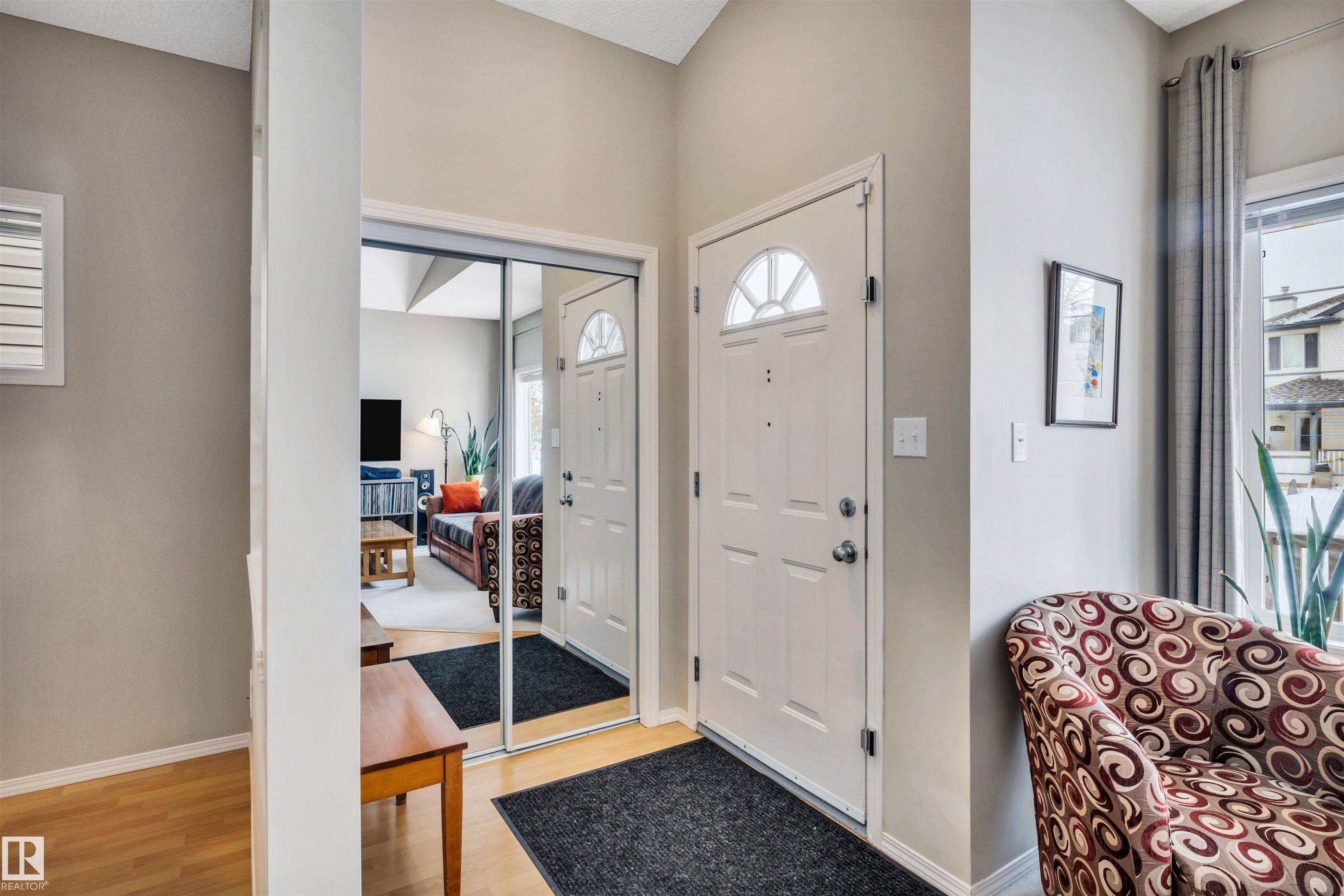 21378 87a Avenue NW, Suder Greens, Edmonton