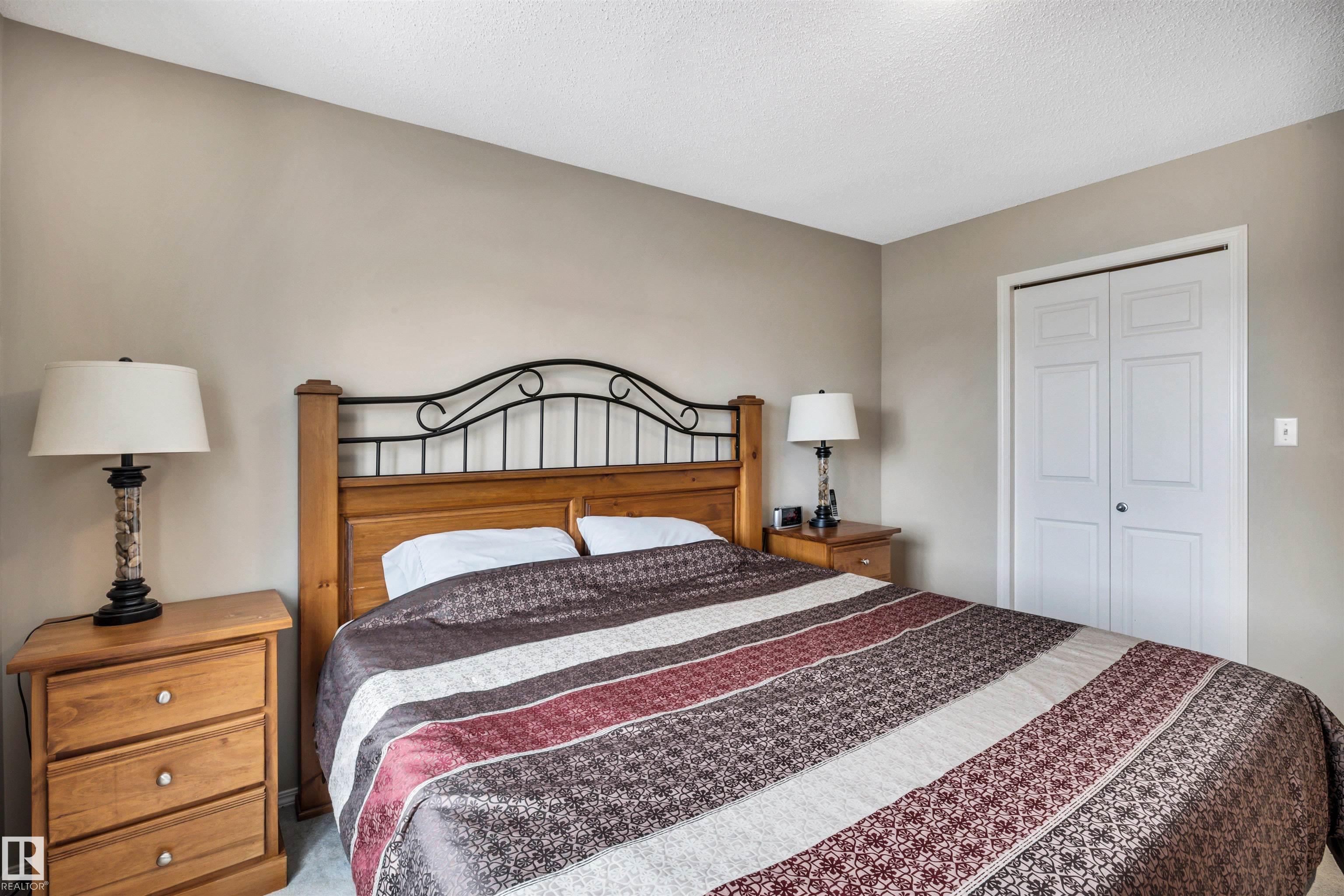 Photo 22 at 21378 87a Avenue NW, Suder Greens, Edmonton