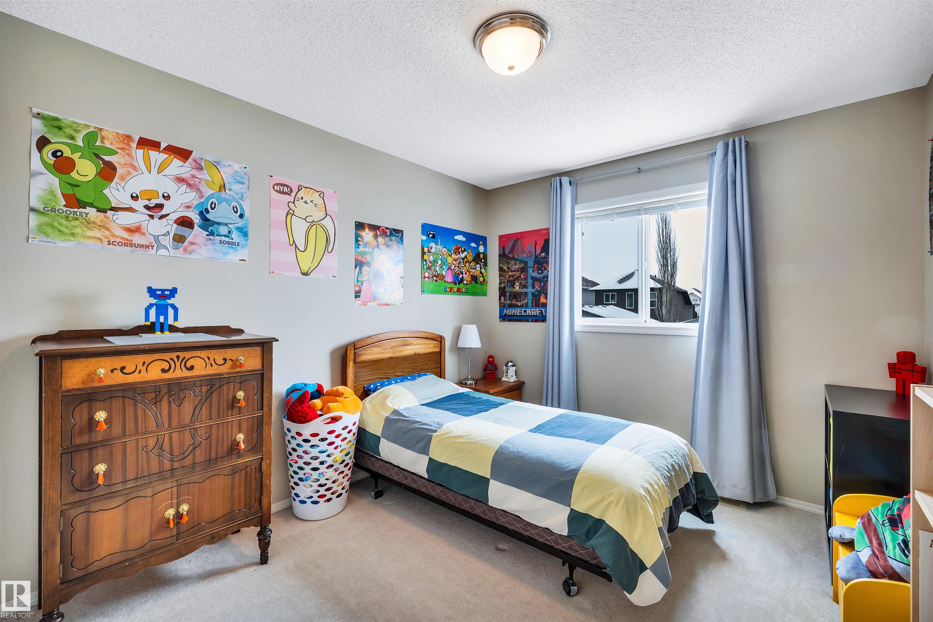 Photo 23 at 21378 87a Avenue NW, Suder Greens, Edmonton