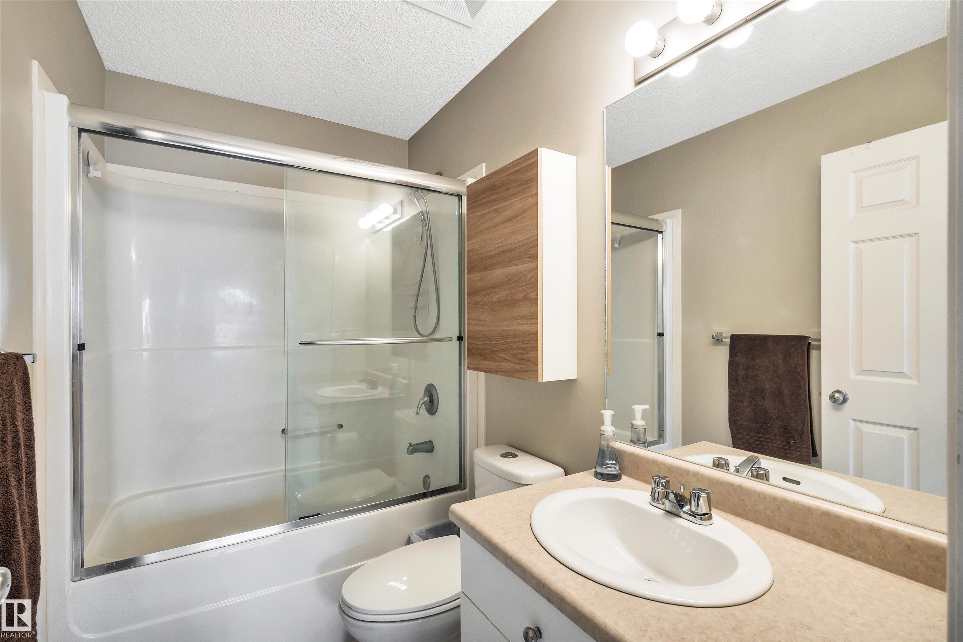 Photo 25 at 21378 87a Avenue NW, Suder Greens, Edmonton