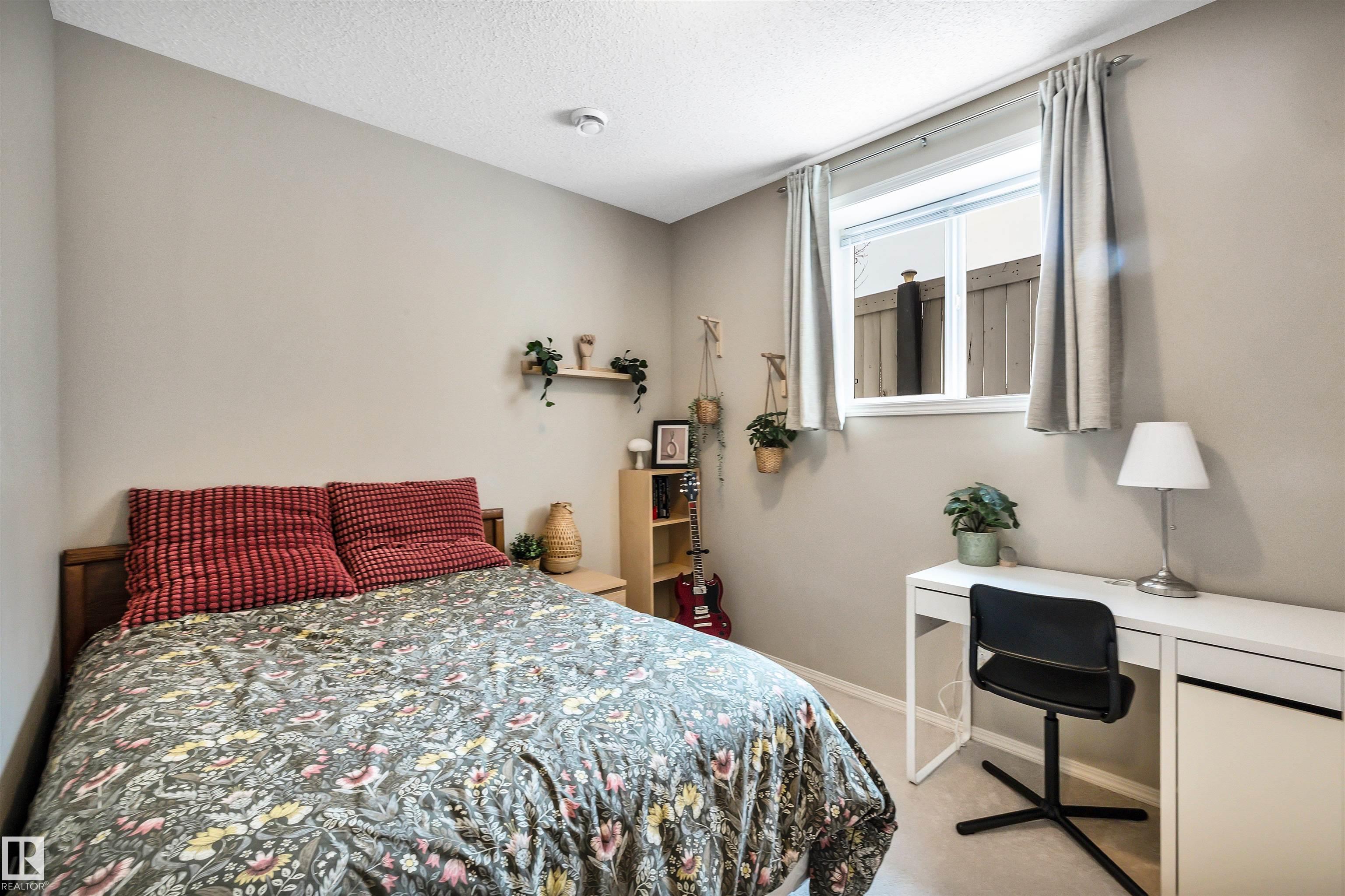 Photo 29 at 21378 87a Avenue NW, Suder Greens, Edmonton