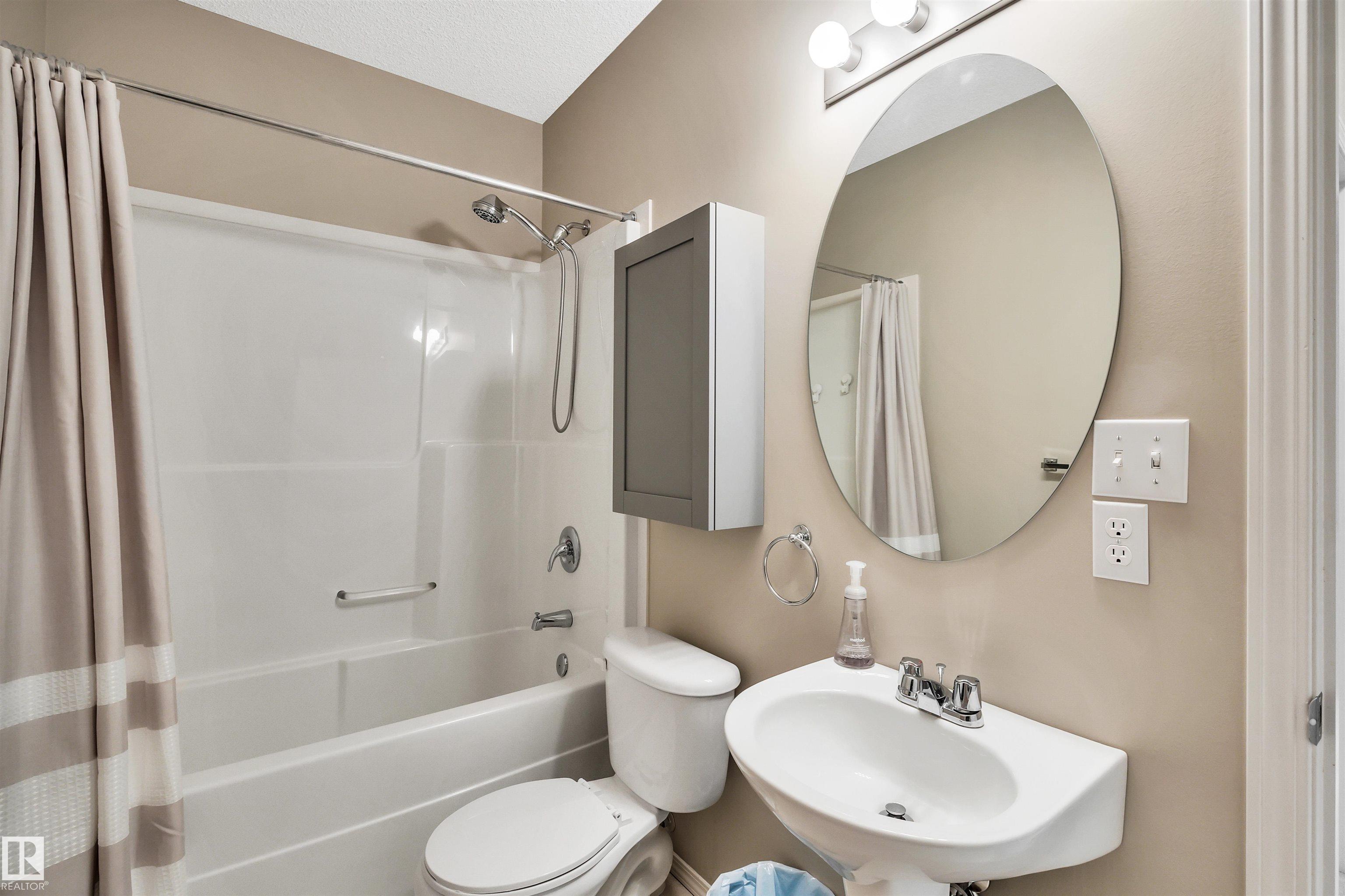 Photo 31 at 21378 87a Avenue NW, Suder Greens, Edmonton