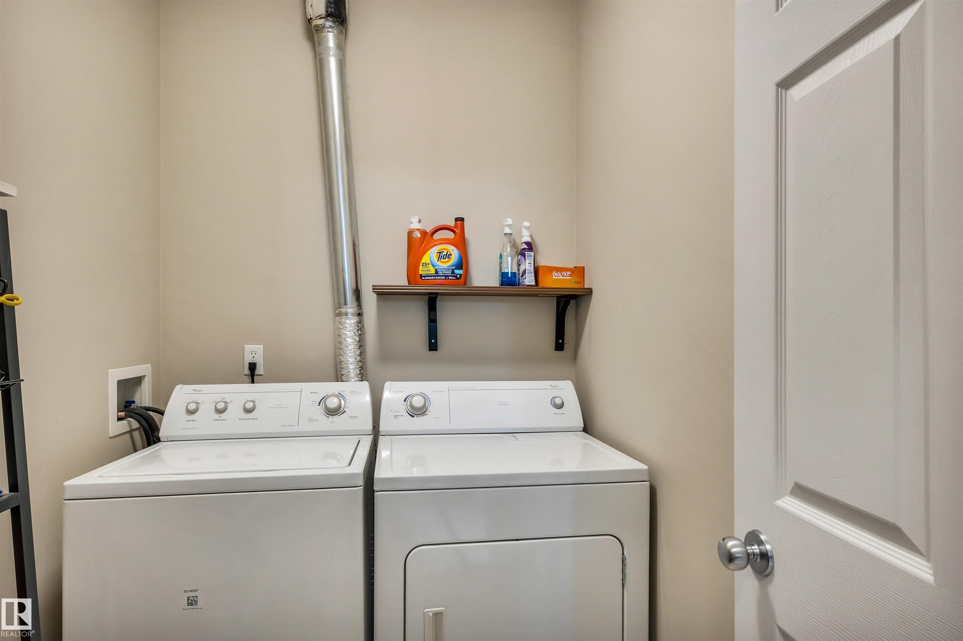 Photo 32 at 21378 87a Avenue NW, Suder Greens, Edmonton