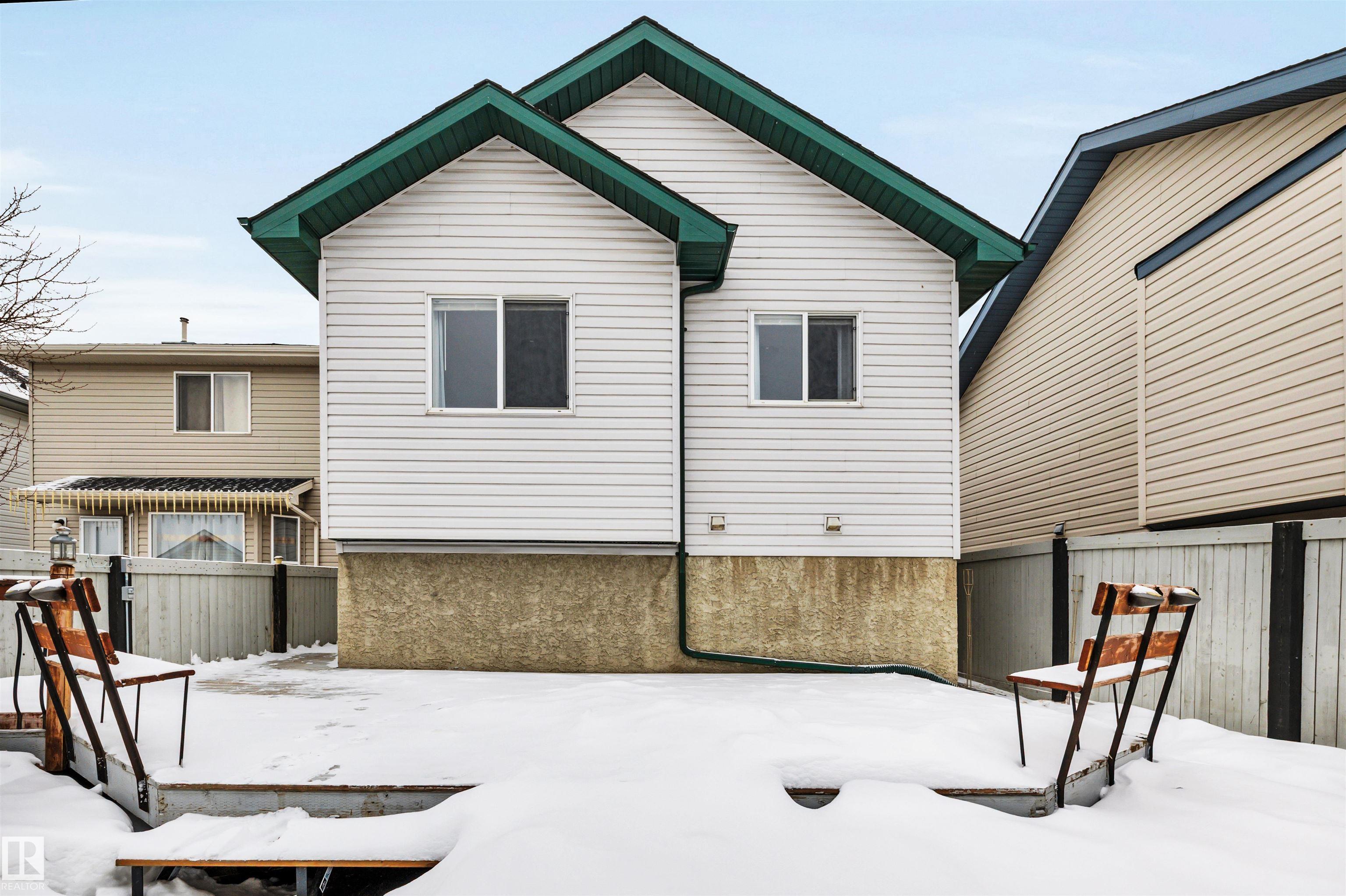 Photo 38 at 21378 87a Avenue NW, Suder Greens, Edmonton