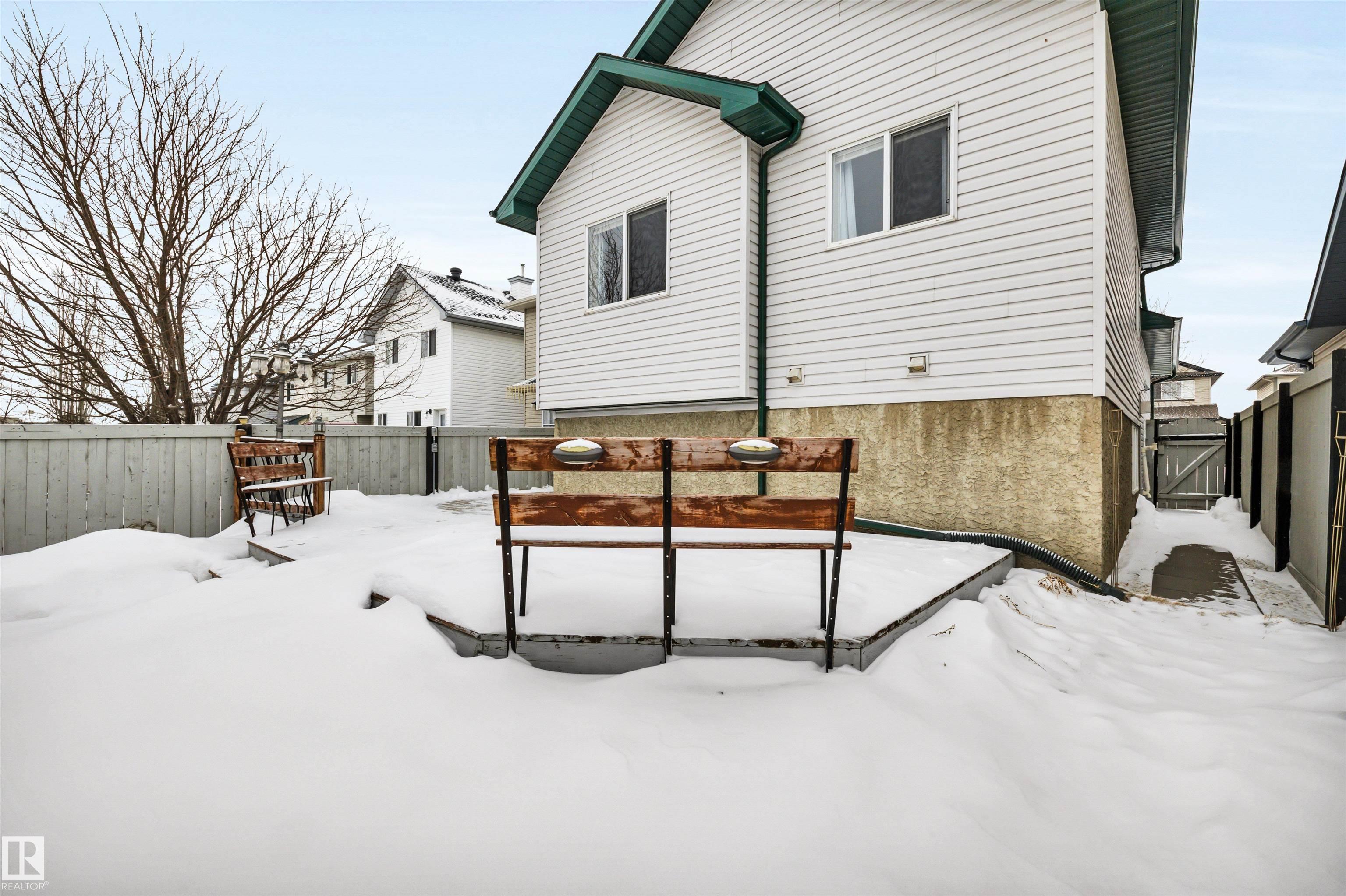 Photo 39 at 21378 87a Avenue NW, Suder Greens, Edmonton