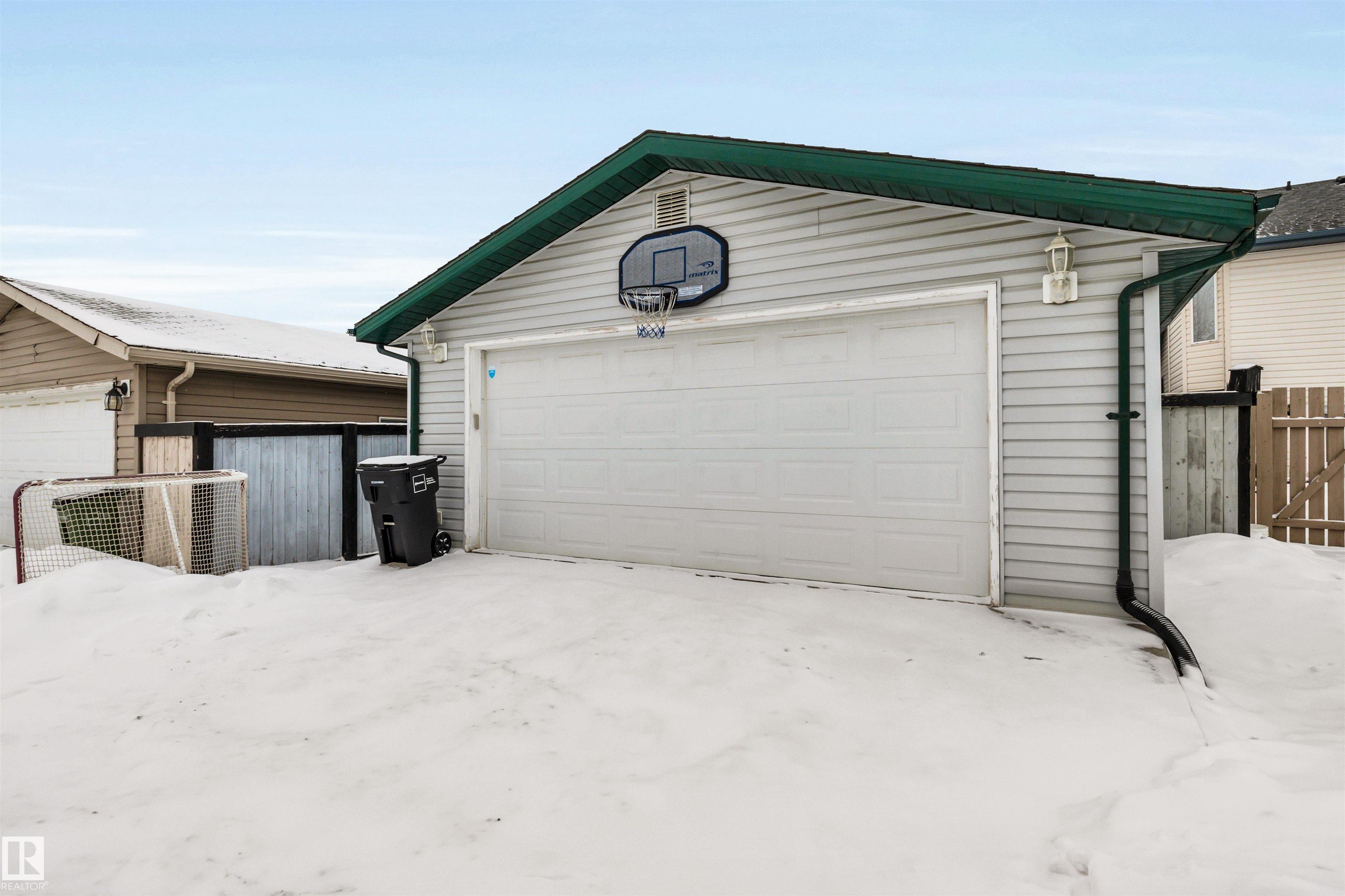 Photo 40 at 21378 87a Avenue NW, Suder Greens, Edmonton