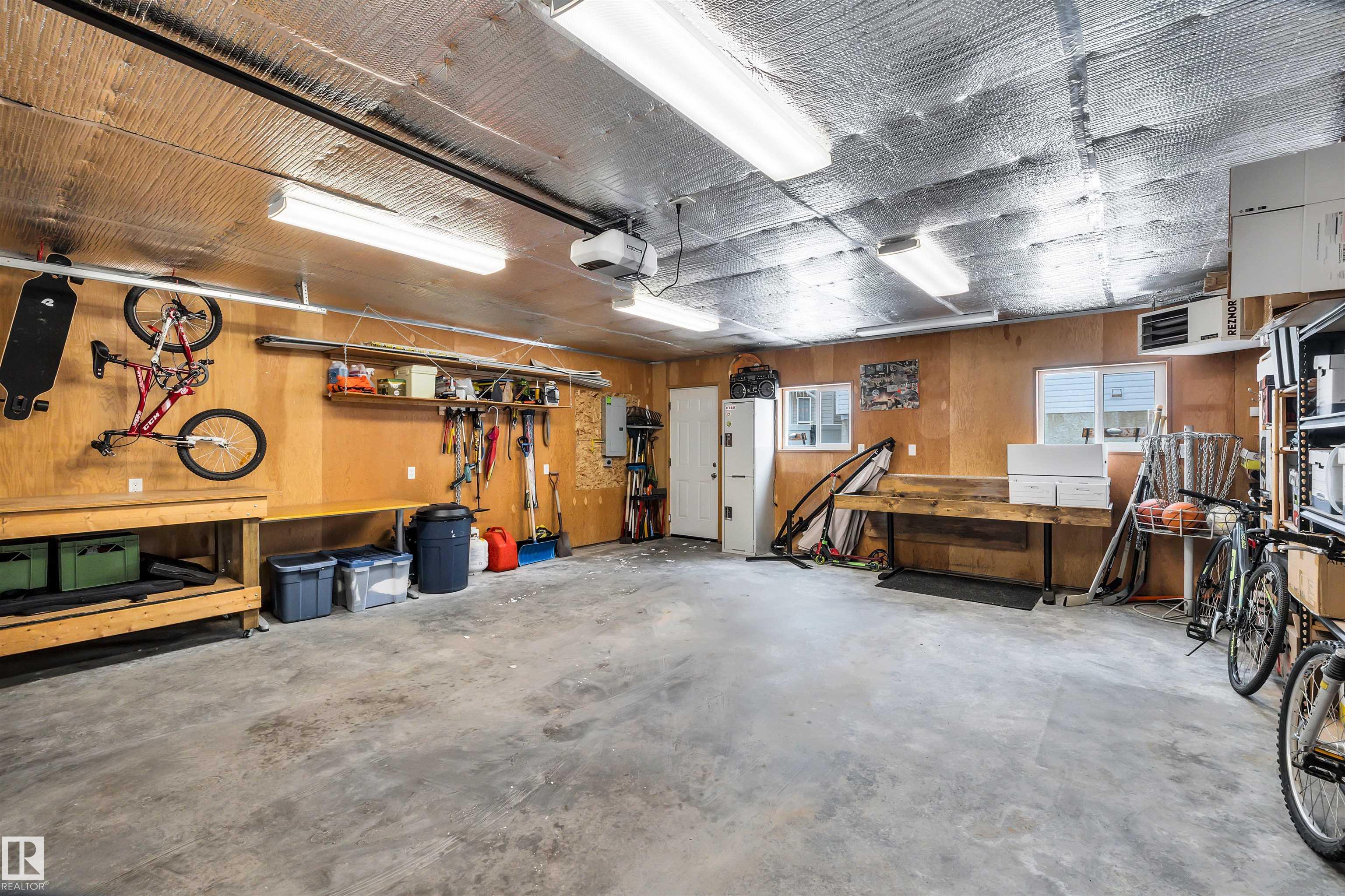 Photo 42 at 21378 87a Avenue NW, Suder Greens, Edmonton