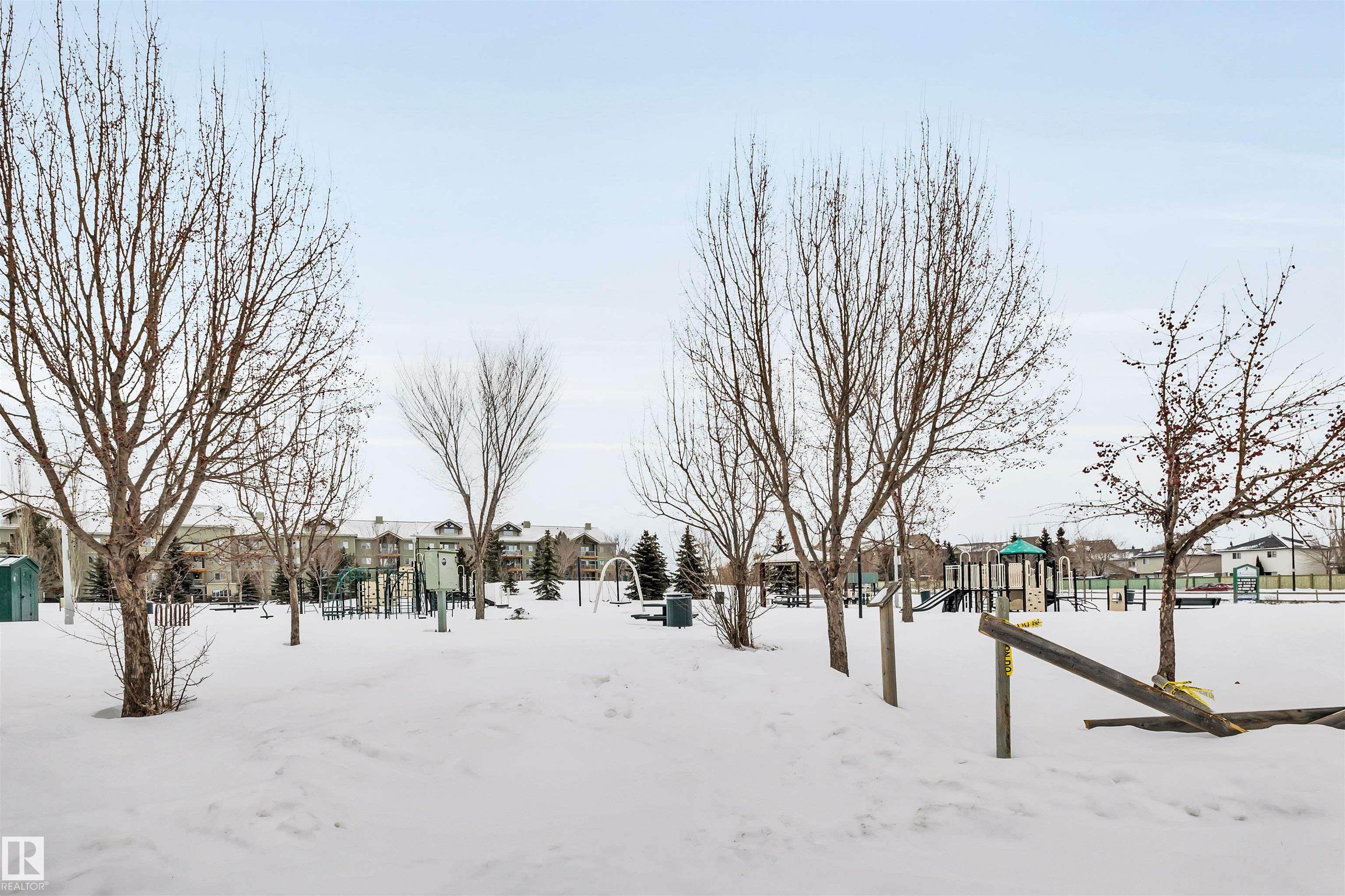 Photo 43 at 21378 87a Avenue NW, Suder Greens, Edmonton