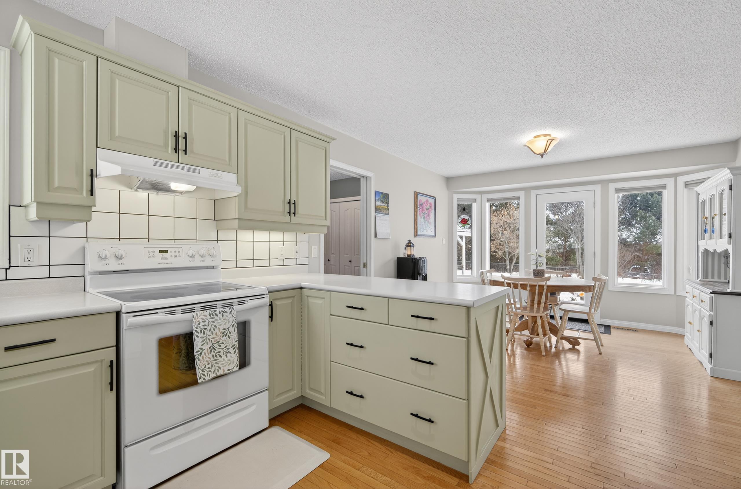 Photo 13 at 11 - 53310 Rge Road 15, Bridgewater Properties, Rural Parkland County