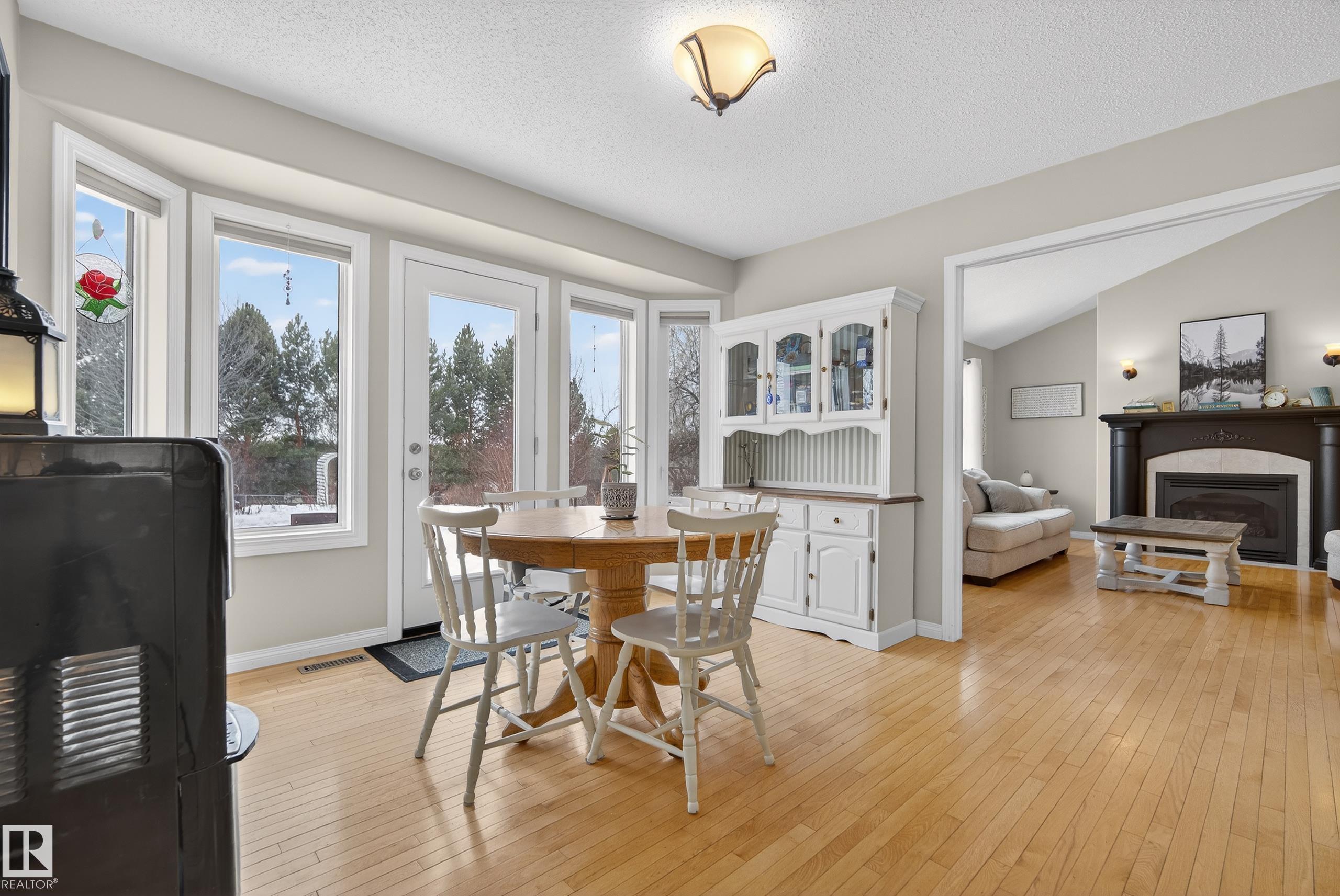 Photo 14 at 11 - 53310 Rge Road 15, Bridgewater Properties, Rural Parkland County