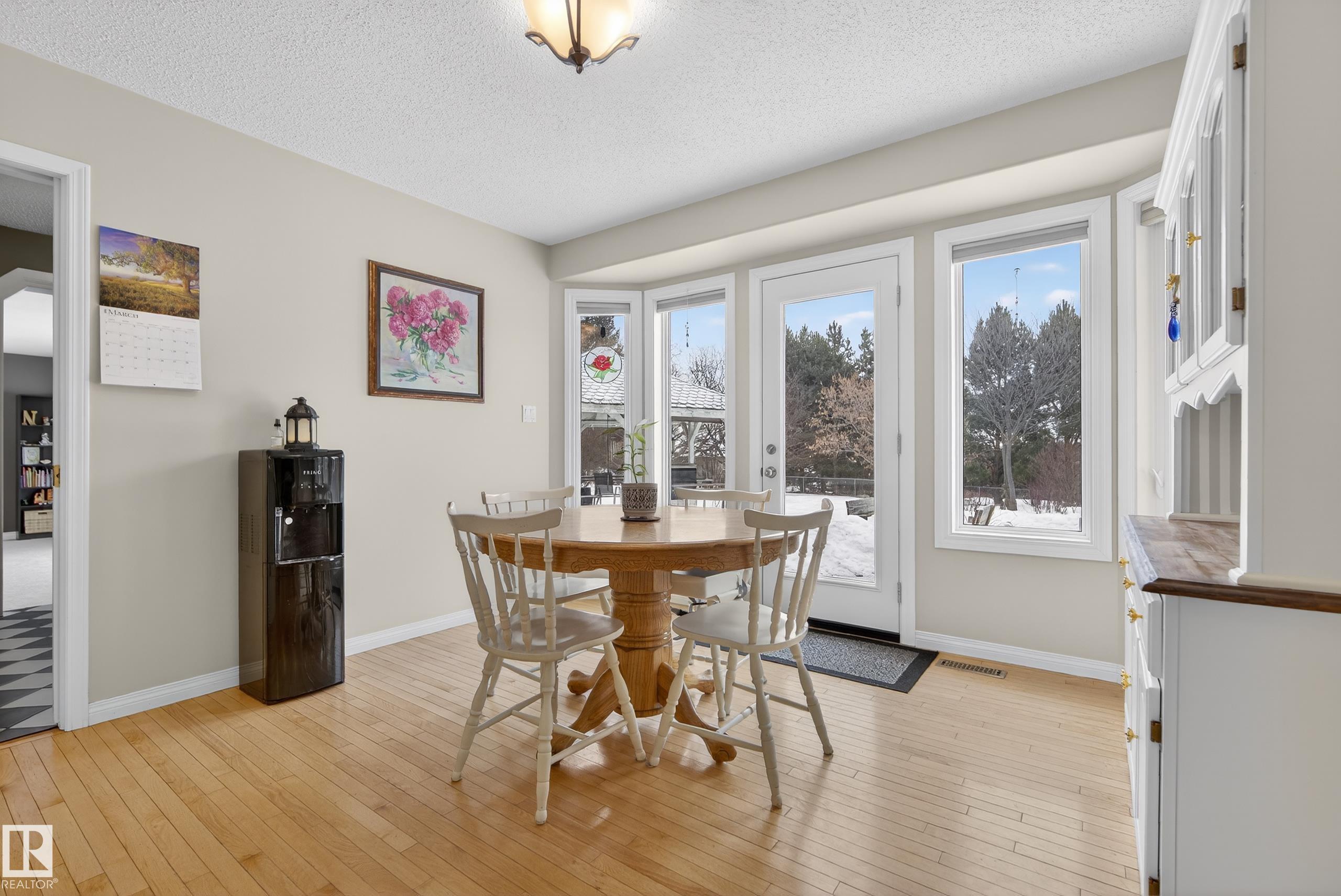 Photo 15 at 11 - 53310 Rge Road 15, Bridgewater Properties, Rural Parkland County