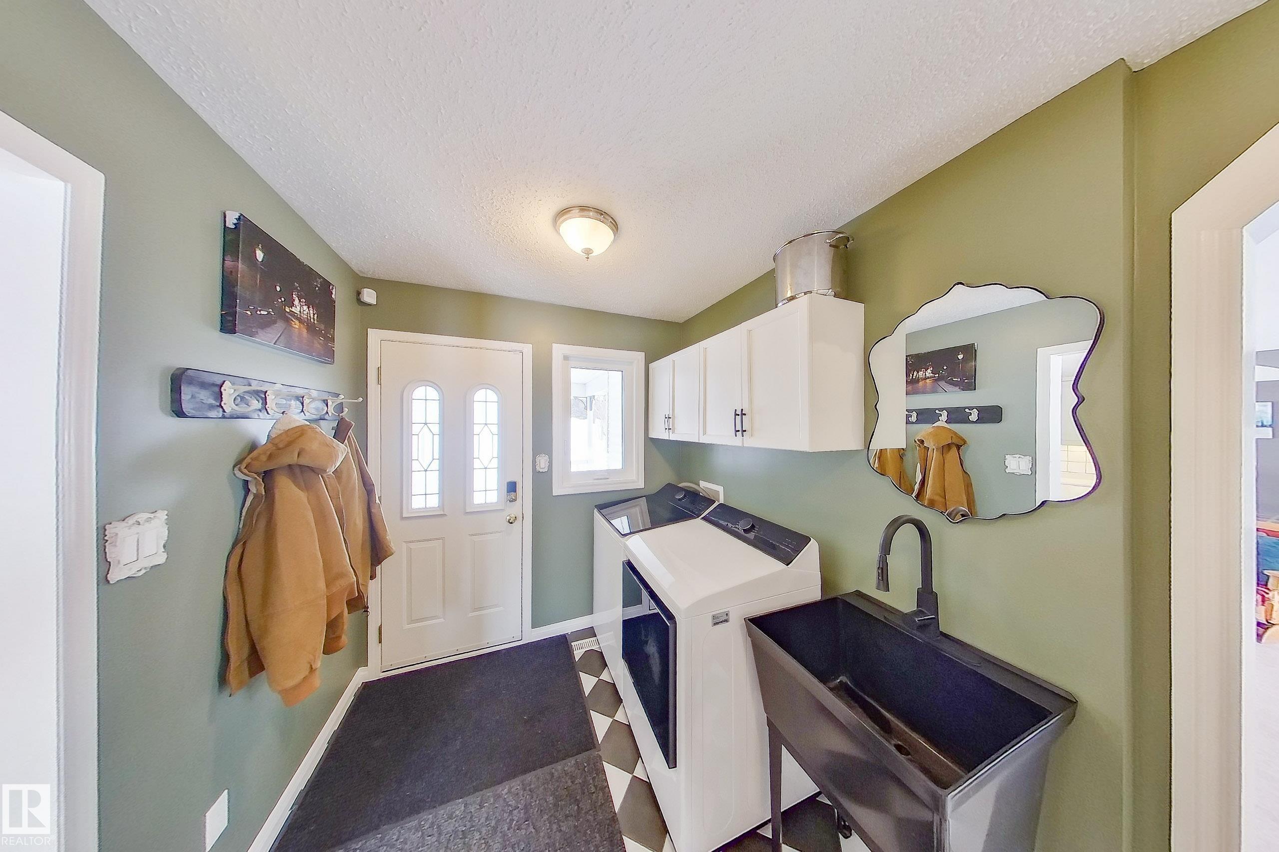 Photo 16 at 11 - 53310 Rge Road 15, Bridgewater Properties, Rural Parkland County