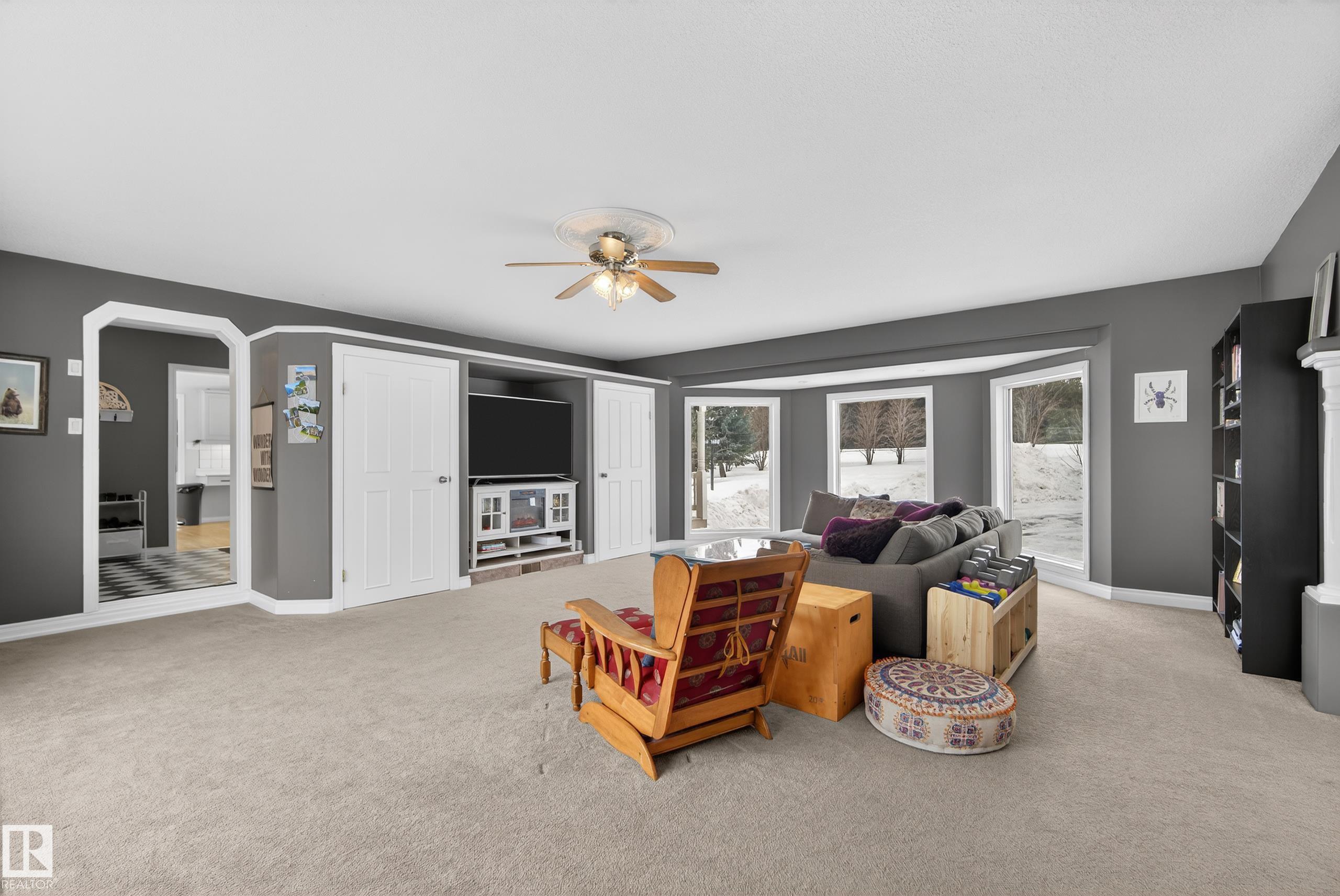 Photo 18 at 11 - 53310 Rge Road 15, Bridgewater Properties, Rural Parkland County