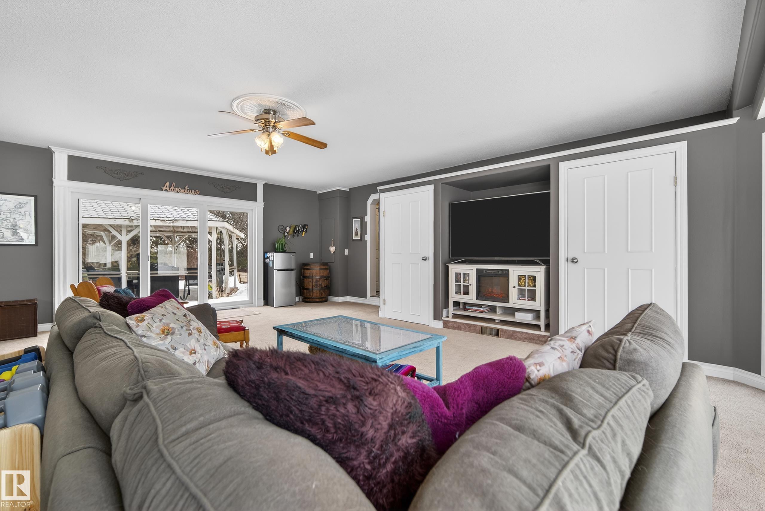 Photo 19 at 11 - 53310 Rge Road 15, Bridgewater Properties, Rural Parkland County