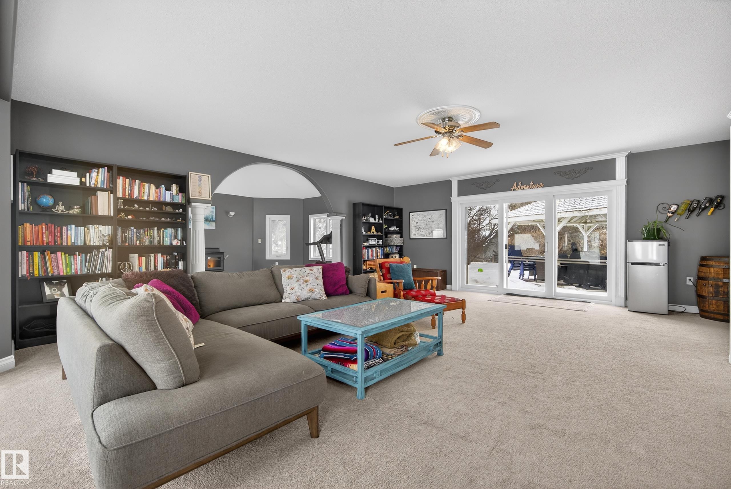 Photo 20 at 11 - 53310 Rge Road 15, Bridgewater Properties, Rural Parkland County