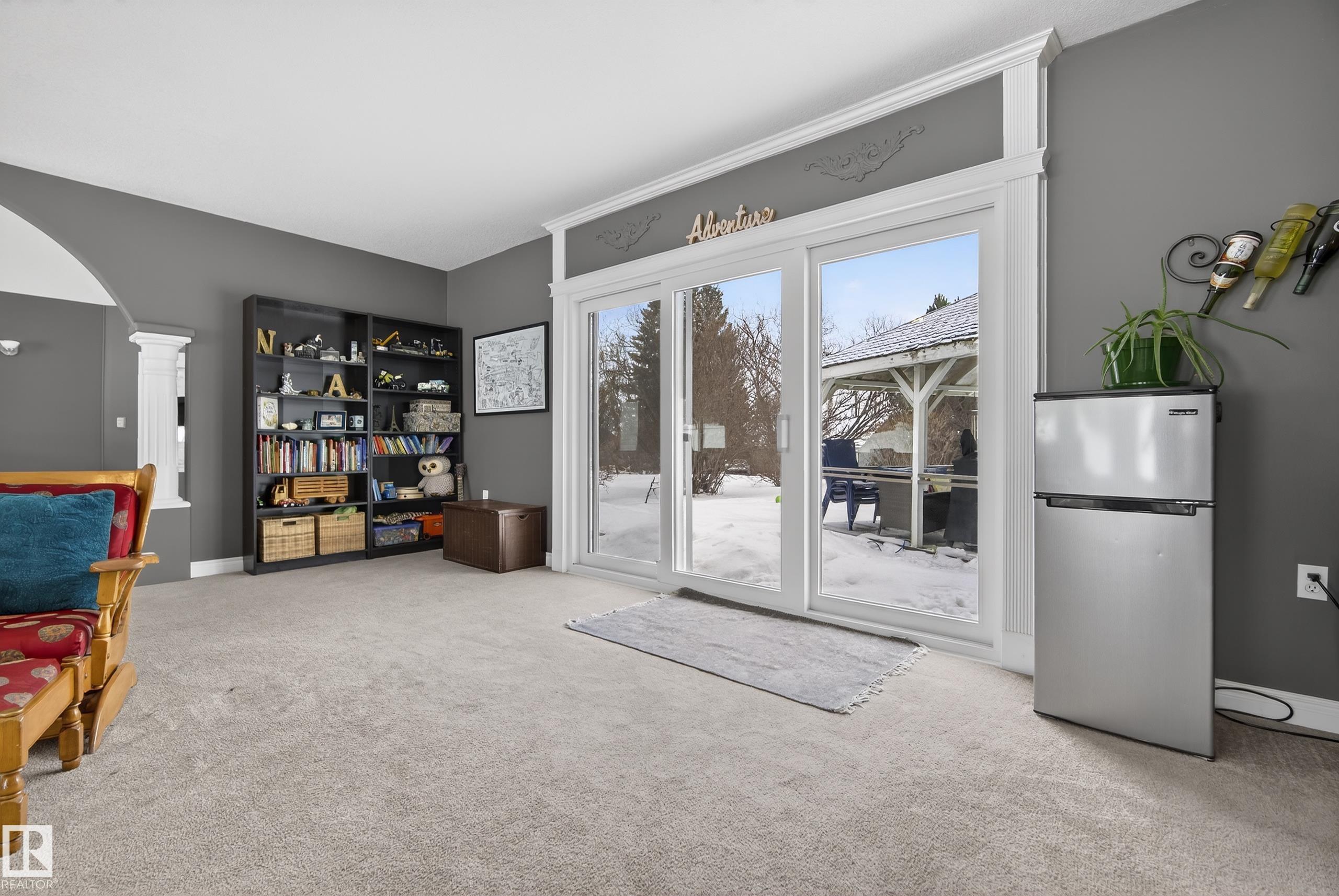 Photo 21 at 11 - 53310 Rge Road 15, Bridgewater Properties, Rural Parkland County