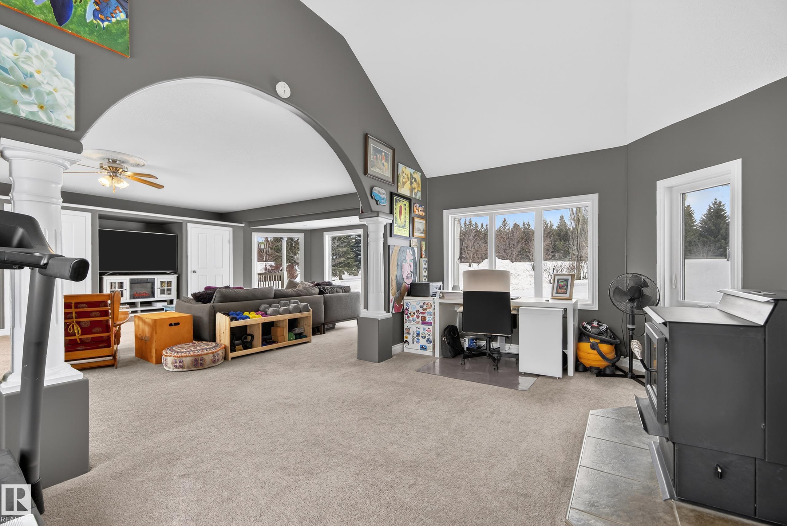 Photo 22 at 11 - 53310 Rge Road 15, Bridgewater Properties, Rural Parkland County