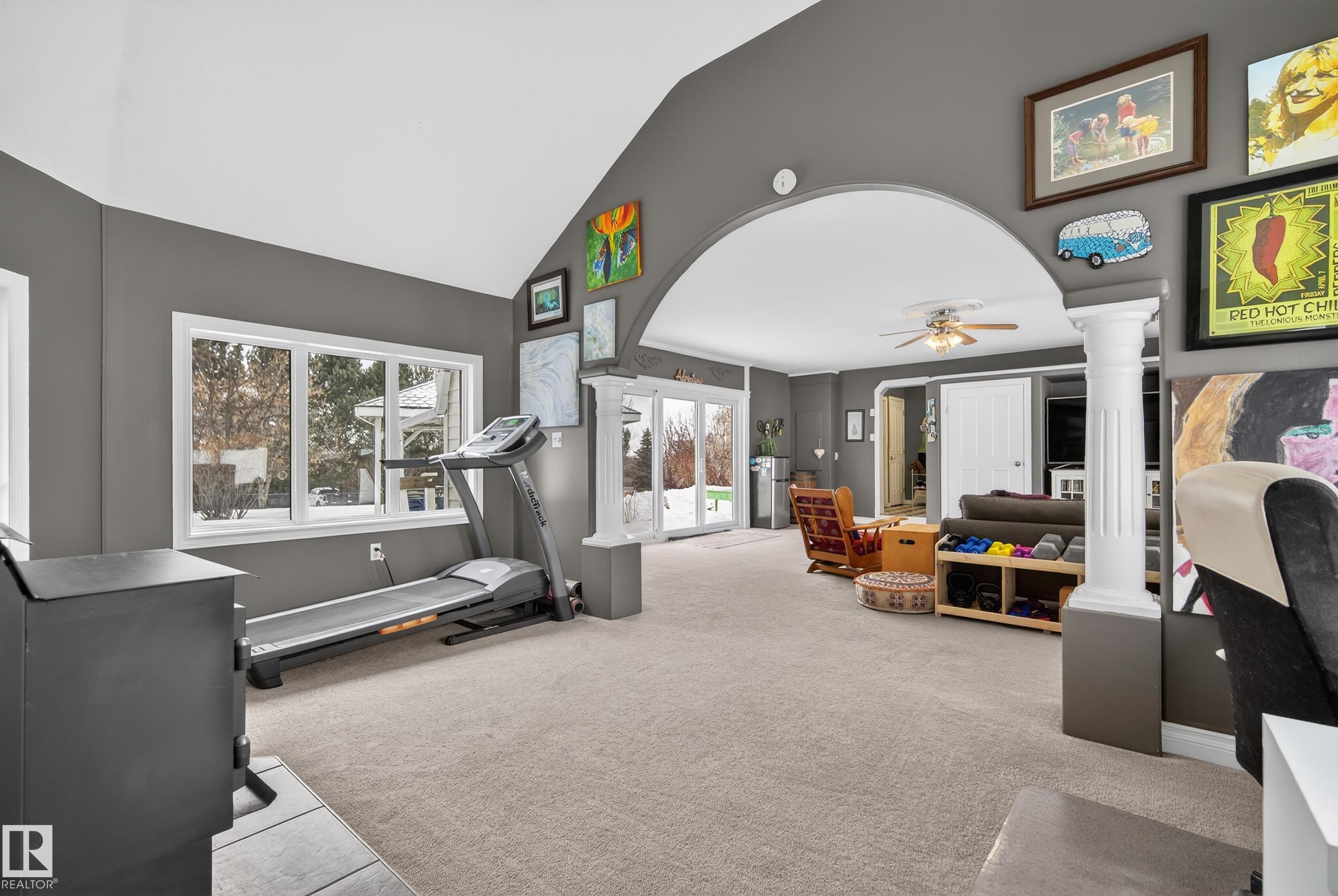 Photo 23 at 11 - 53310 Rge Road 15, Bridgewater Properties, Rural Parkland County