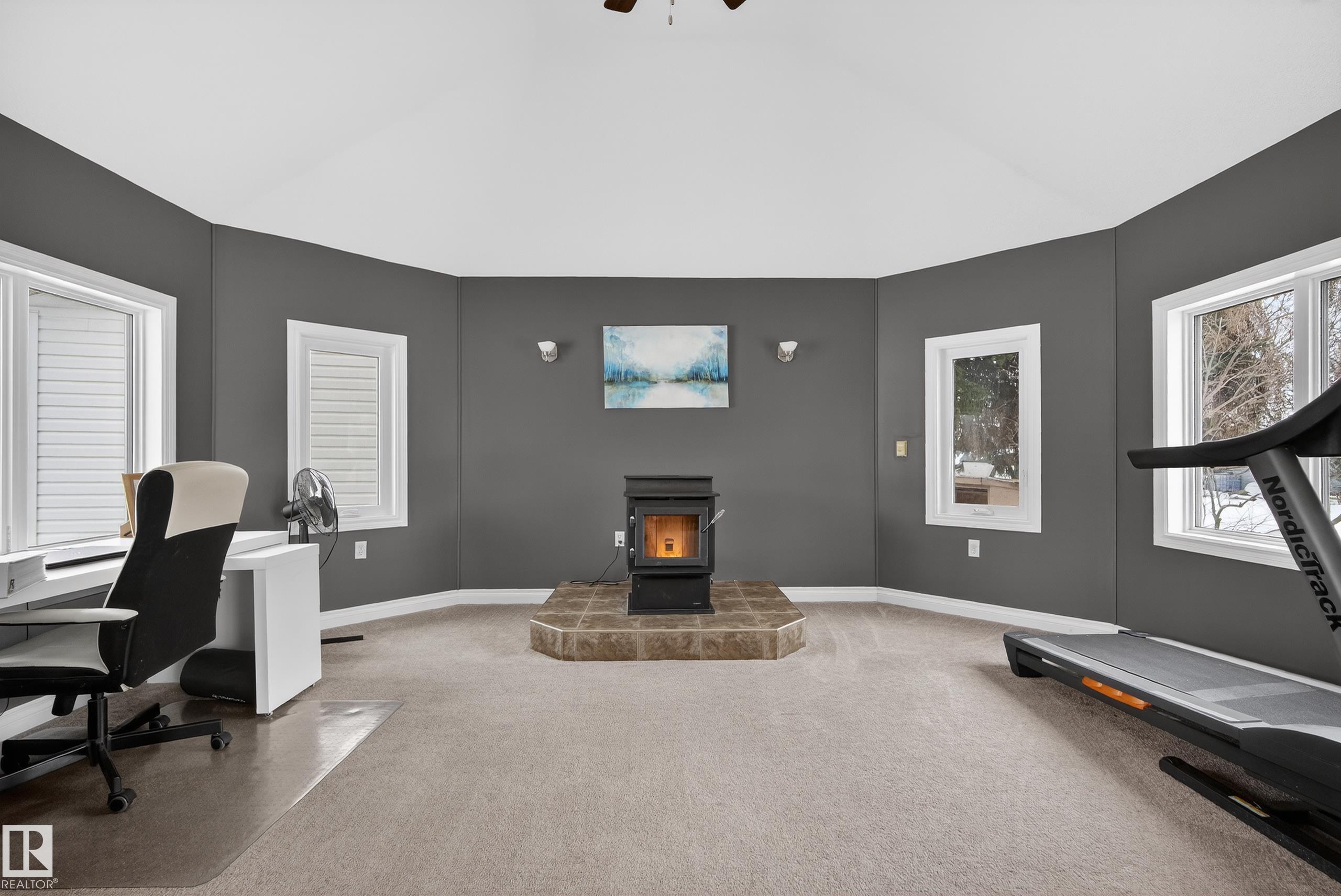 Photo 24 at 11 - 53310 Rge Road 15, Bridgewater Properties, Rural Parkland County