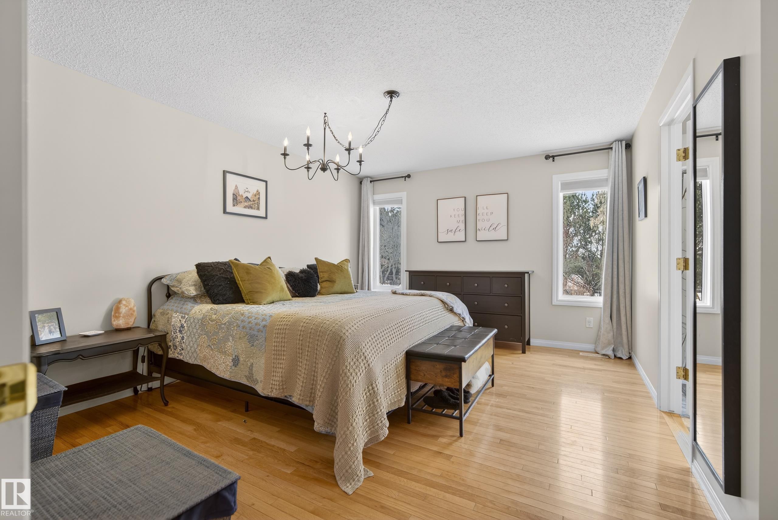 Photo 25 at 11 - 53310 Rge Road 15, Bridgewater Properties, Rural Parkland County