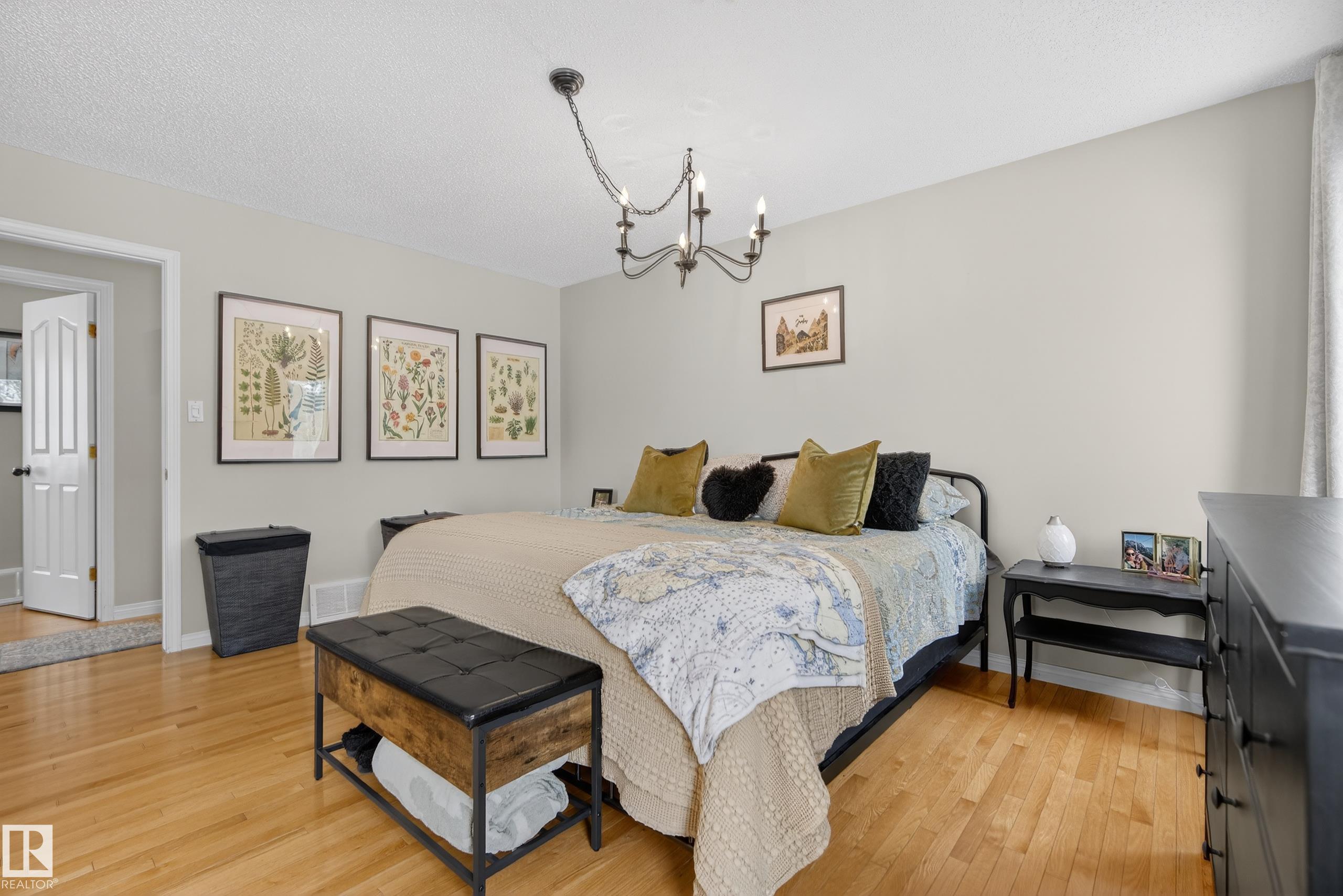 Photo 26 at 11 - 53310 Rge Road 15, Bridgewater Properties, Rural Parkland County