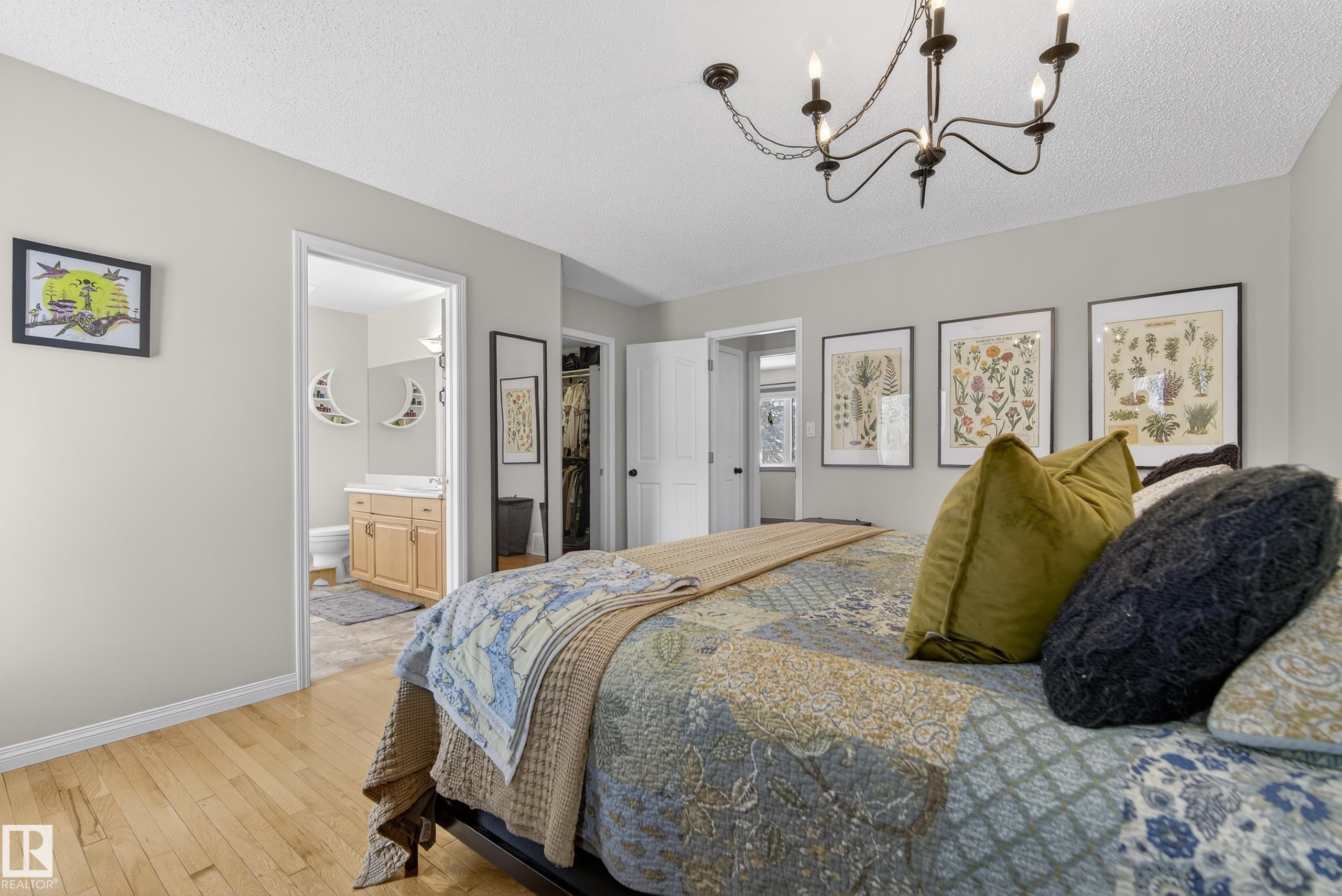 Photo 27 at 11 - 53310 Rge Road 15, Bridgewater Properties, Rural Parkland County