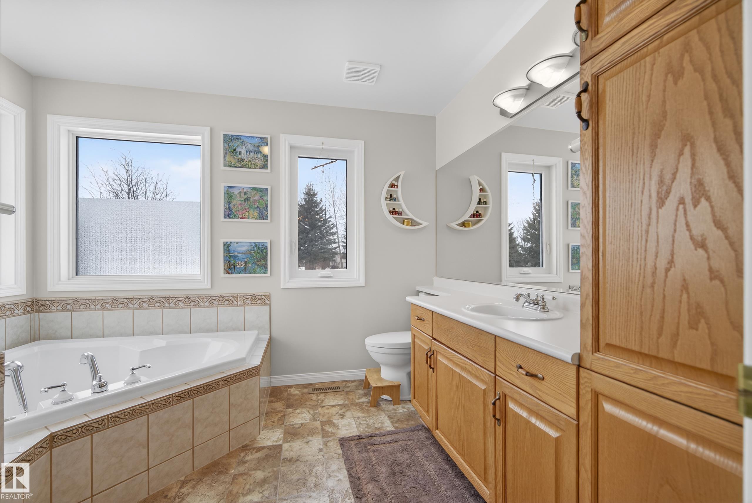 Photo 28 at 11 - 53310 Rge Road 15, Bridgewater Properties, Rural Parkland County