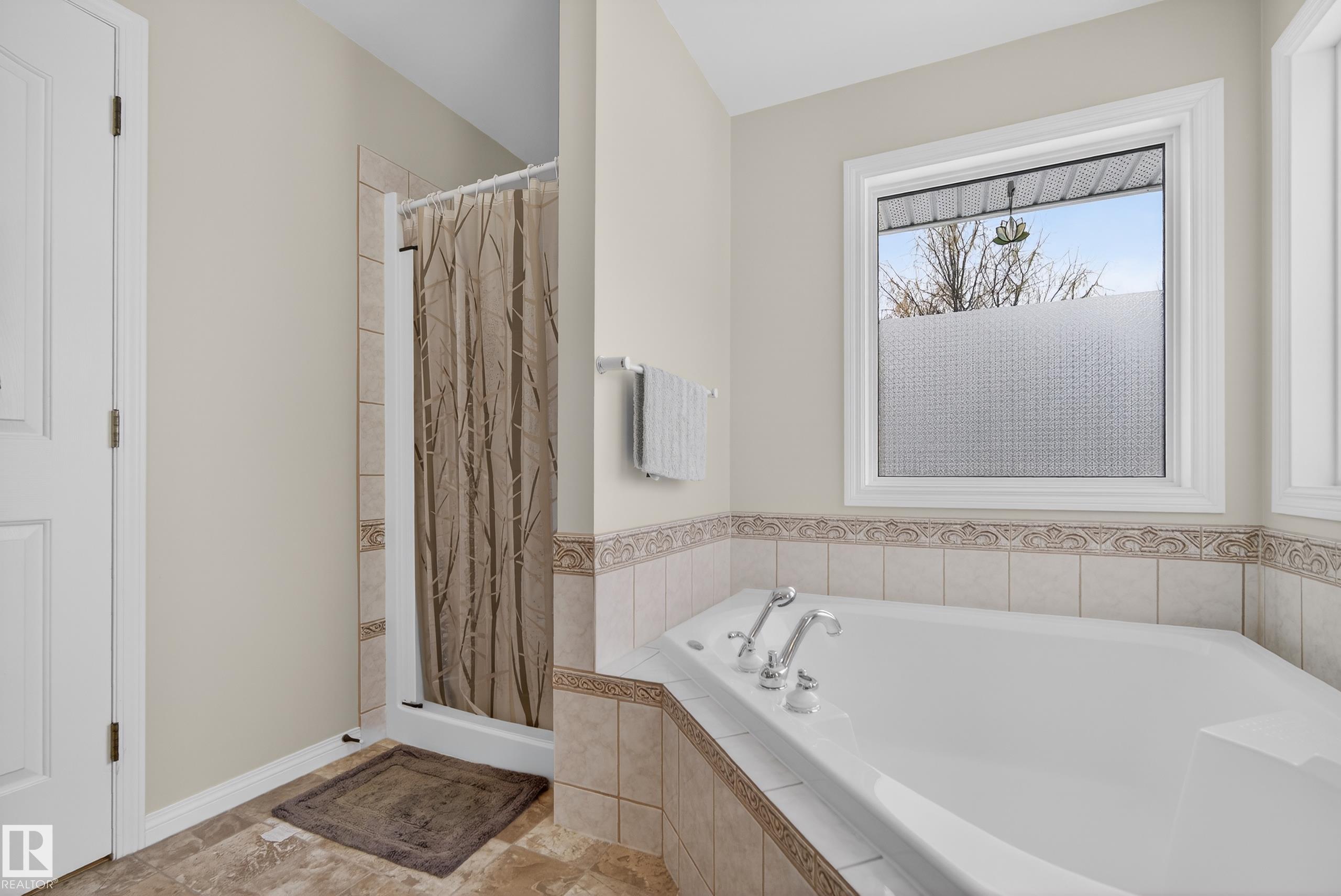 Photo 29 at 11 - 53310 Rge Road 15, Bridgewater Properties, Rural Parkland County