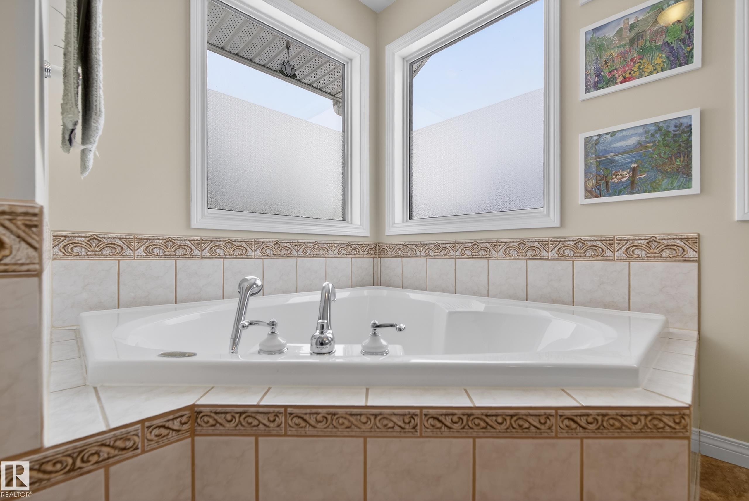 Photo 30 at 11 - 53310 Rge Road 15, Bridgewater Properties, Rural Parkland County