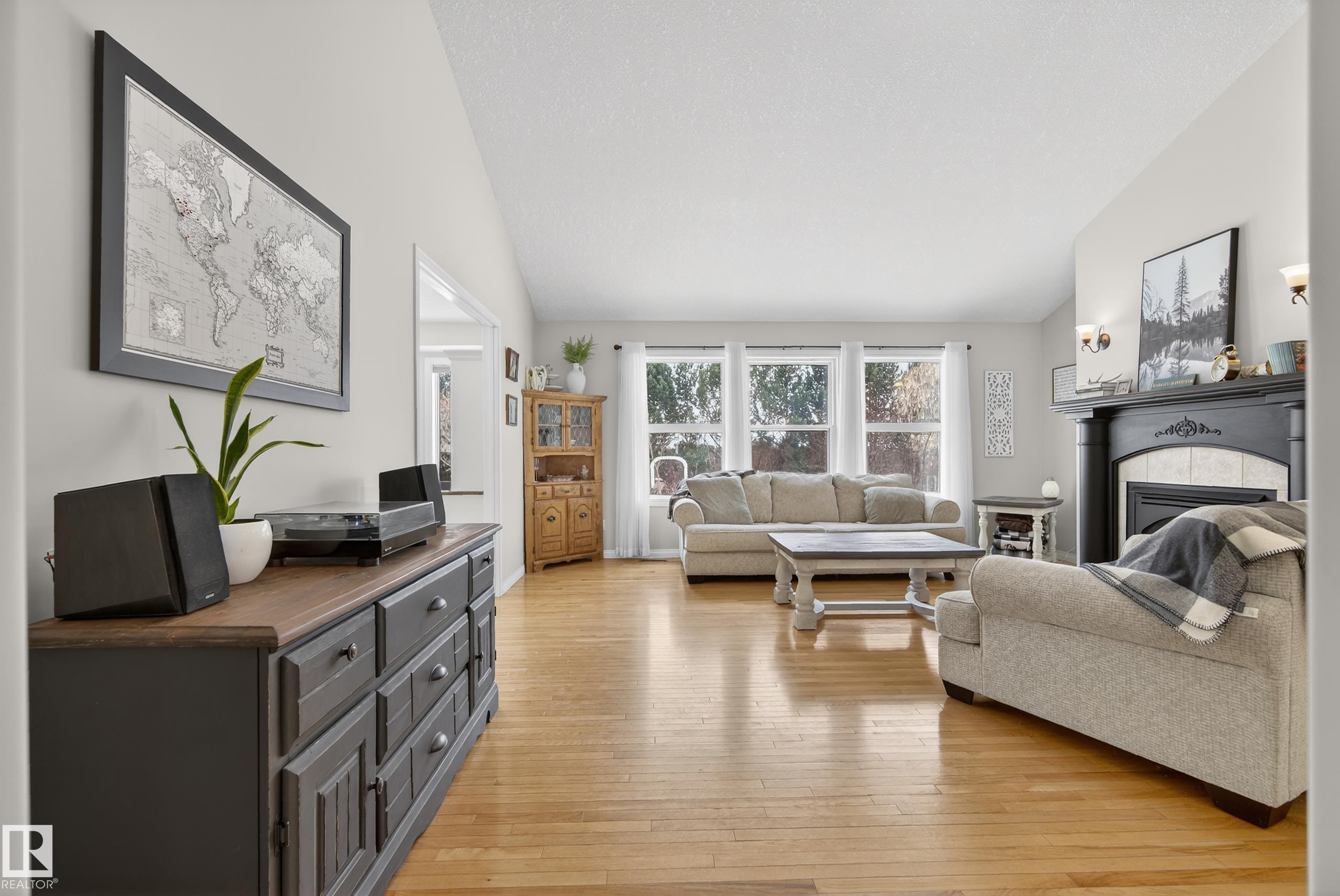 11 - 53310 Rge Road 15, Bridgewater Properties, Rural Parkland County