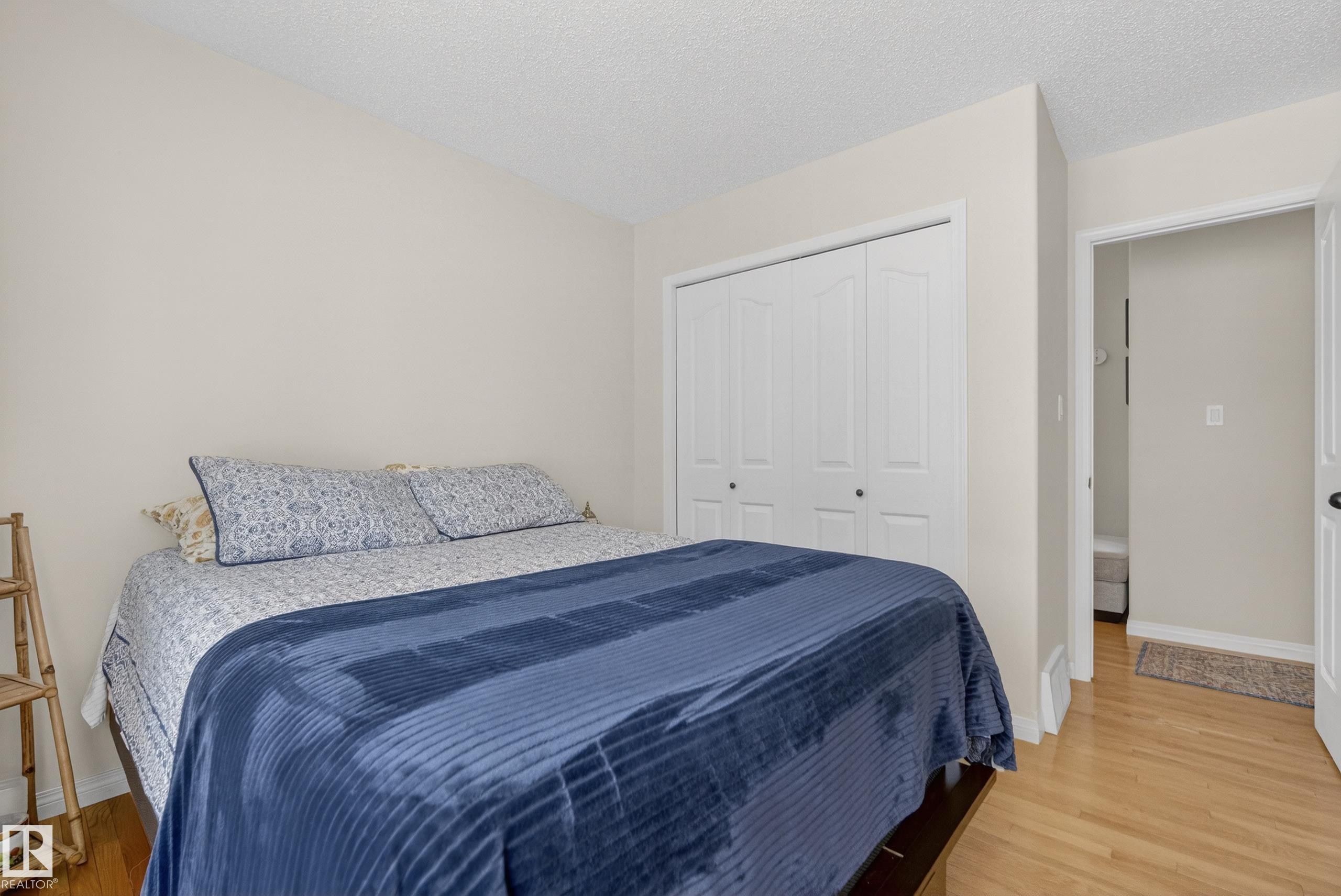 Photo 32 at 11 - 53310 Rge Road 15, Bridgewater Properties, Rural Parkland County