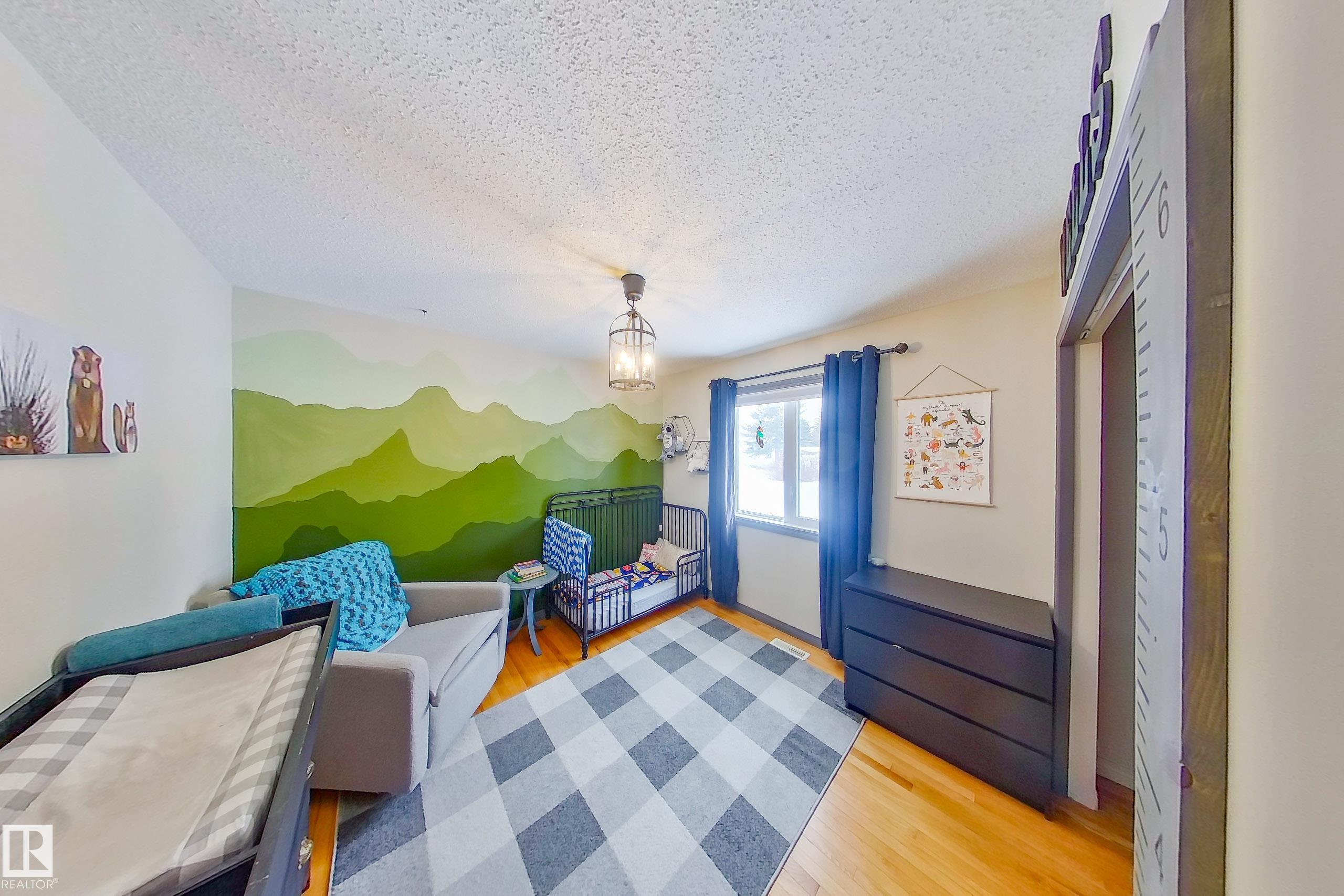 Photo 33 at 11 - 53310 Rge Road 15, Bridgewater Properties, Rural Parkland County