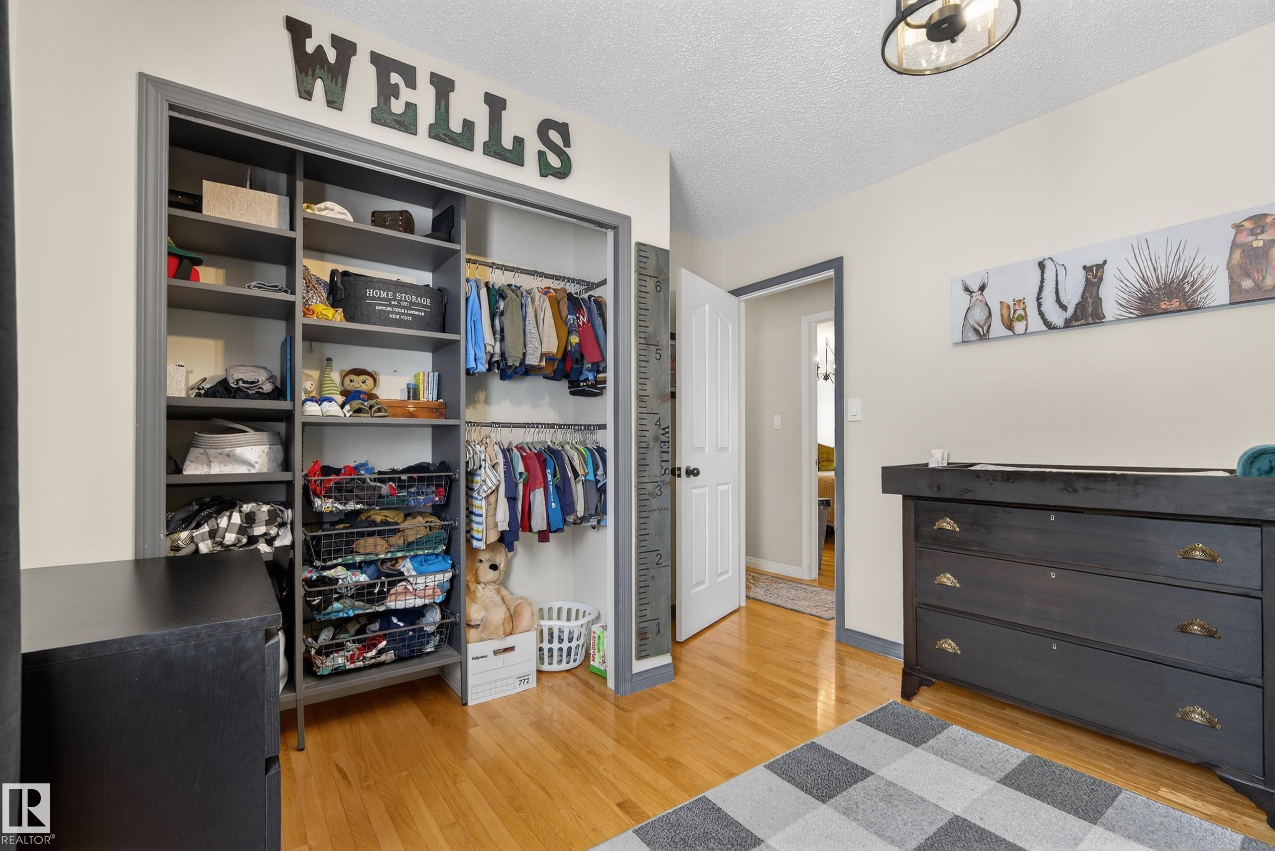 Photo 34 at 11 - 53310 Rge Road 15, Bridgewater Properties, Rural Parkland County