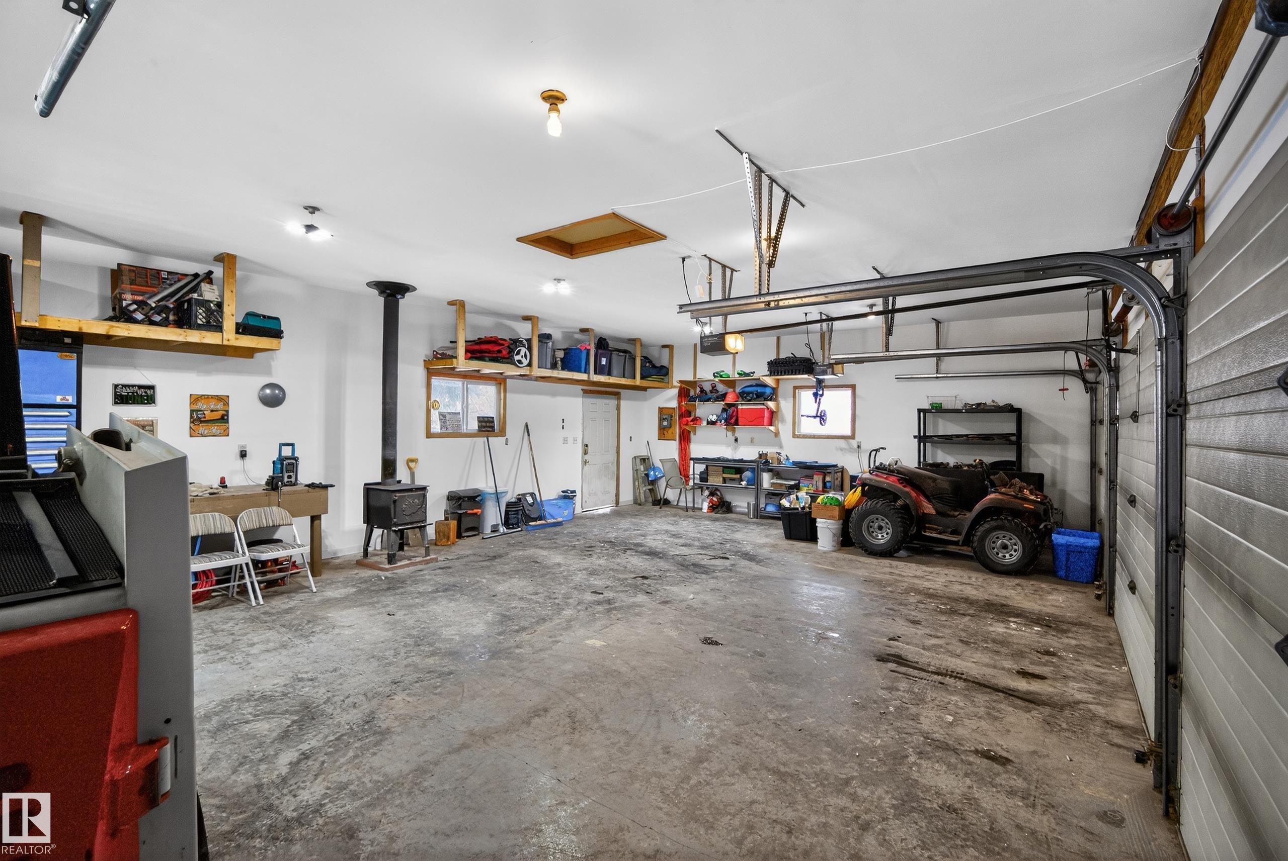 Photo 38 at 11 - 53310 Rge Road 15, Bridgewater Properties, Rural Parkland County