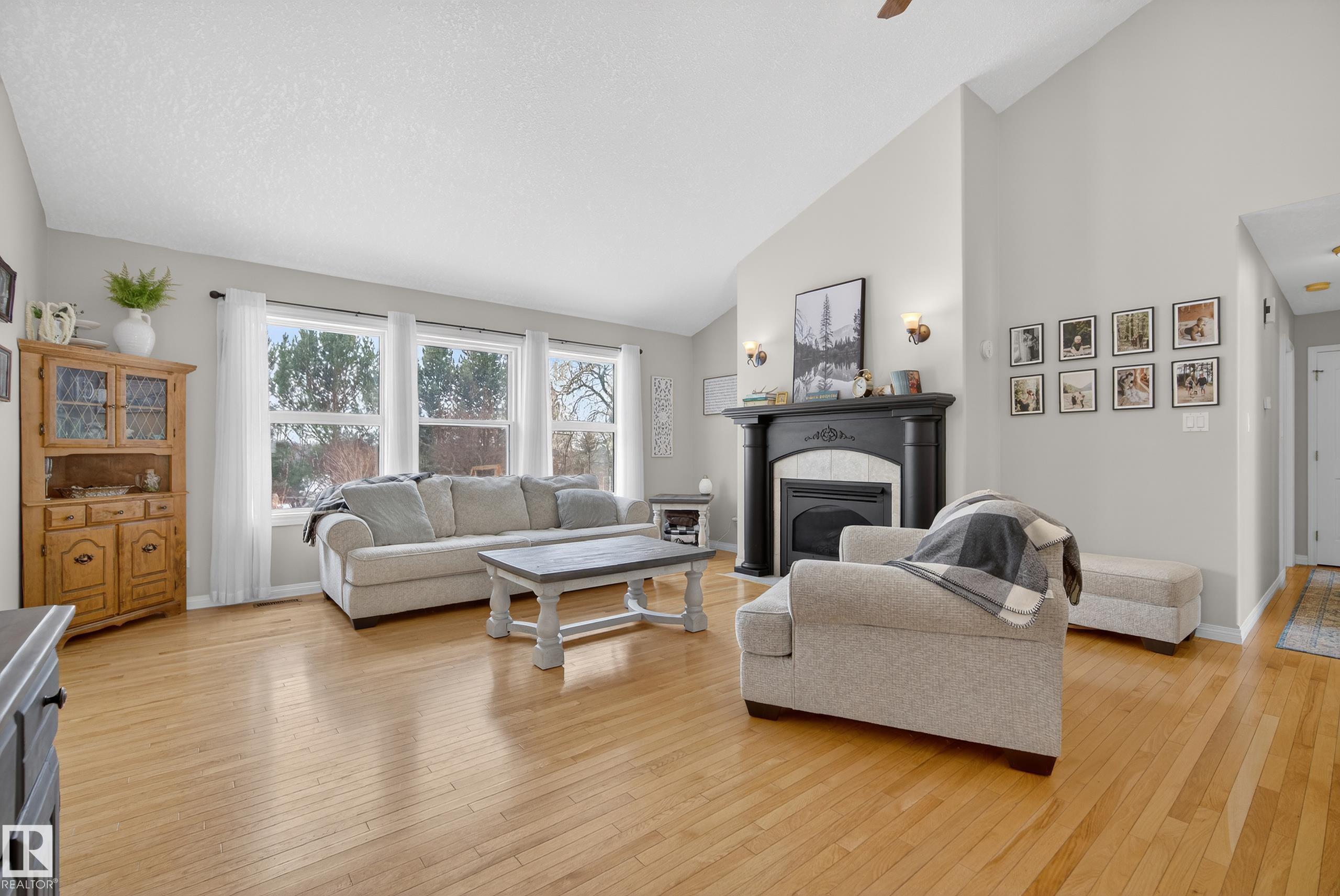 11 - 53310 Rge Road 15, Bridgewater Properties, Rural Parkland County