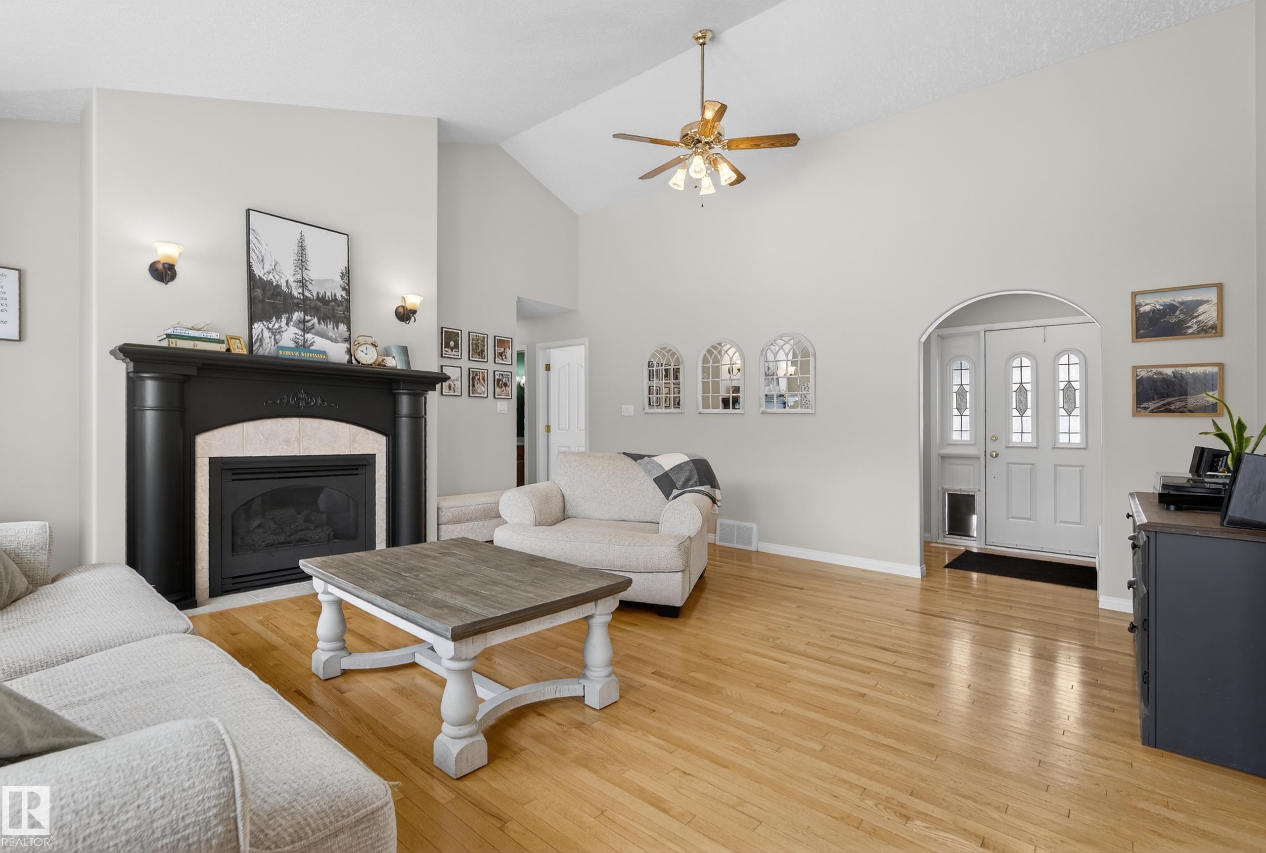 Photo 6 at 11 - 53310 Rge Road 15, Bridgewater Properties, Rural Parkland County