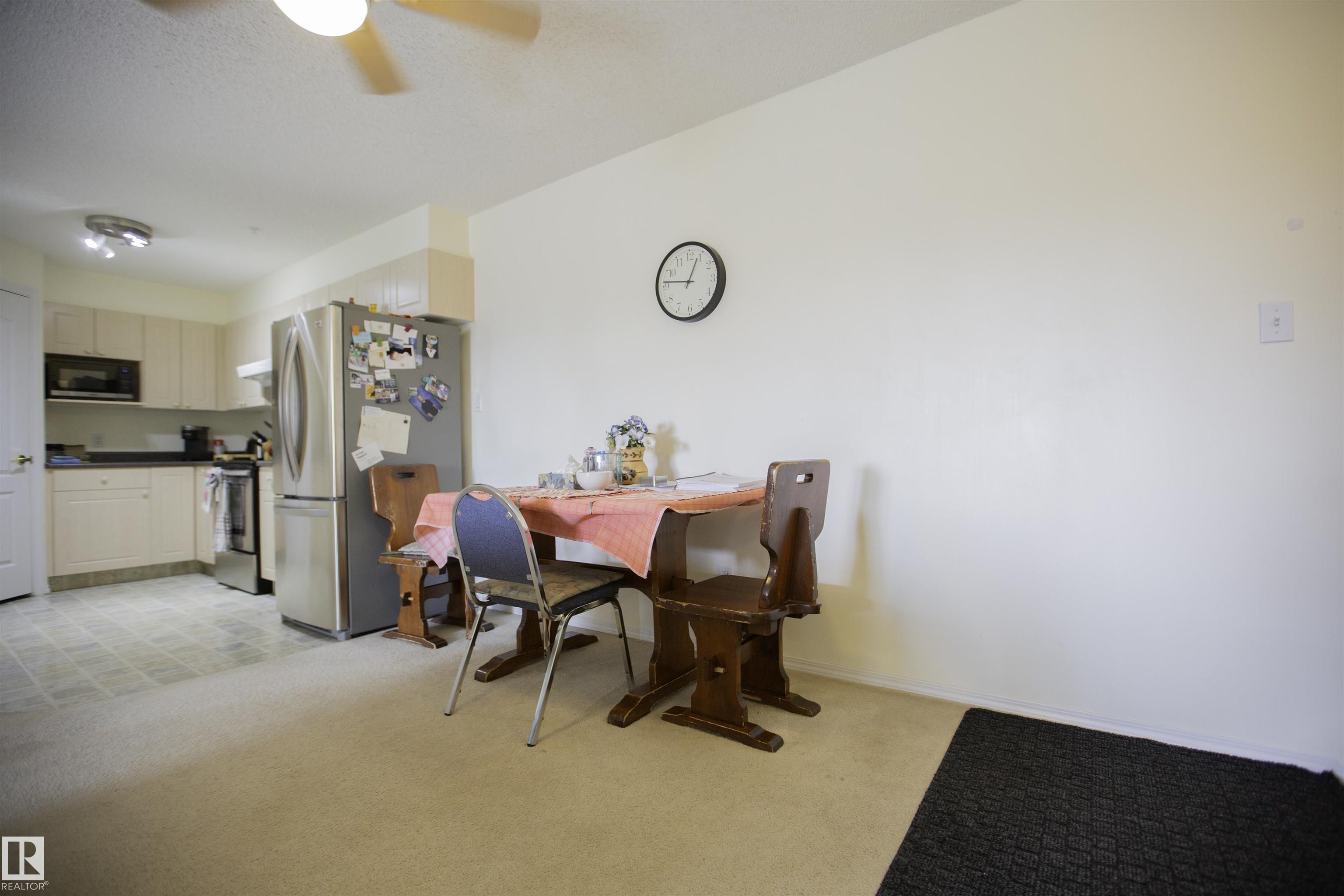 Photo 12 at 303 - 8119 112 Avenue NW, Cromdale, Edmonton