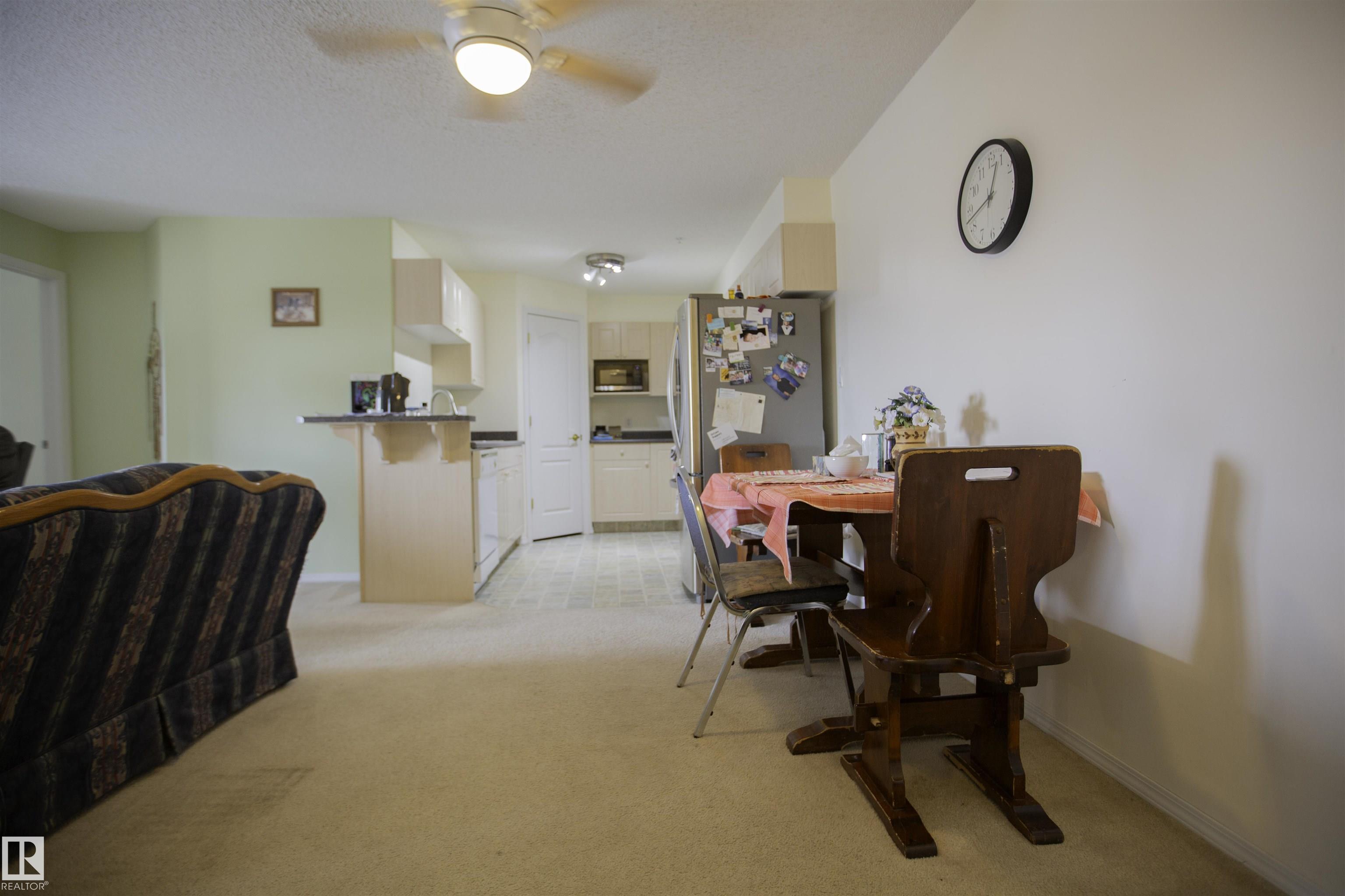 Photo 13 at 303 - 8119 112 Avenue NW, Cromdale, Edmonton