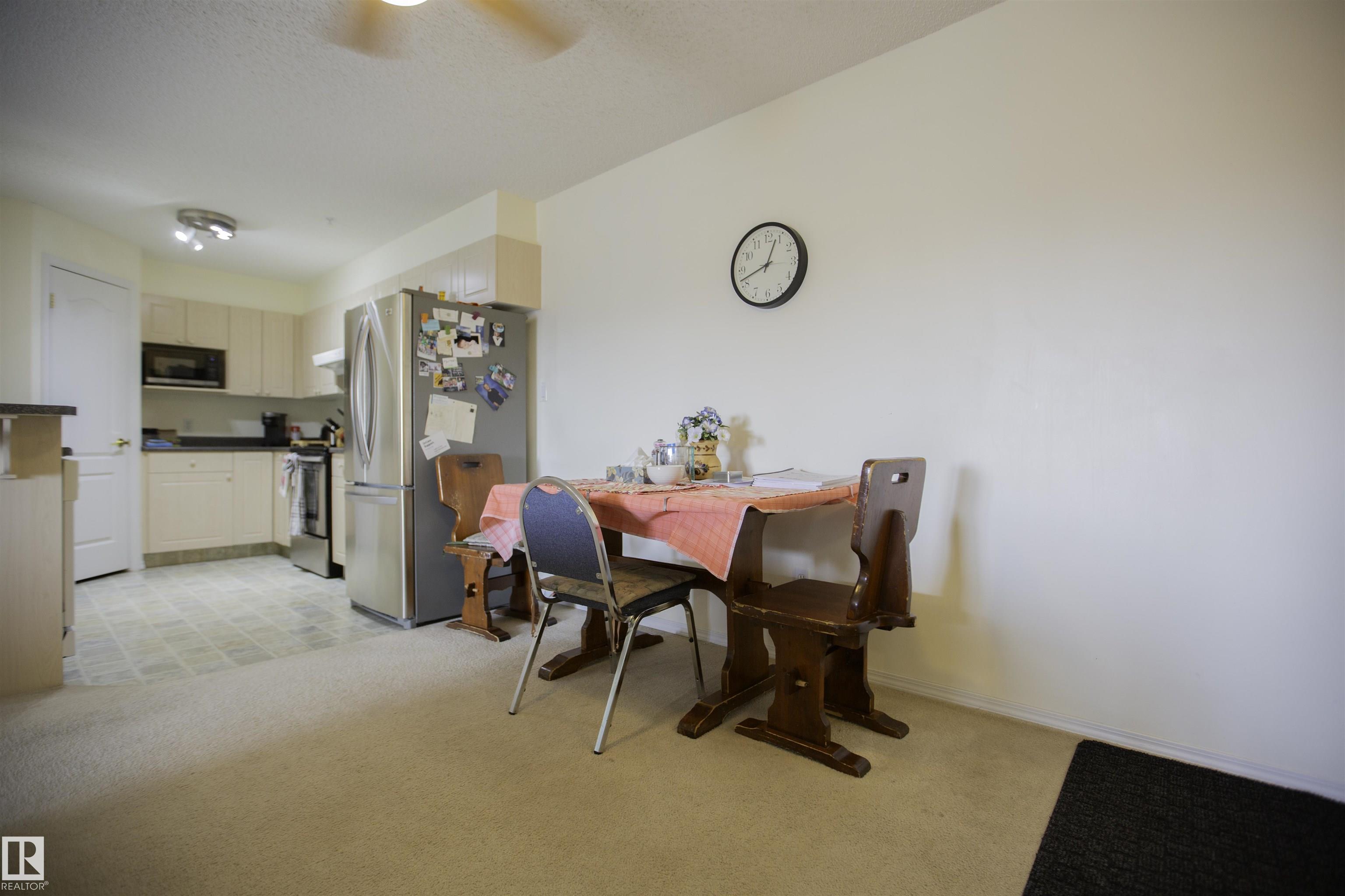 Photo 14 at 303 - 8119 112 Avenue NW, Cromdale, Edmonton