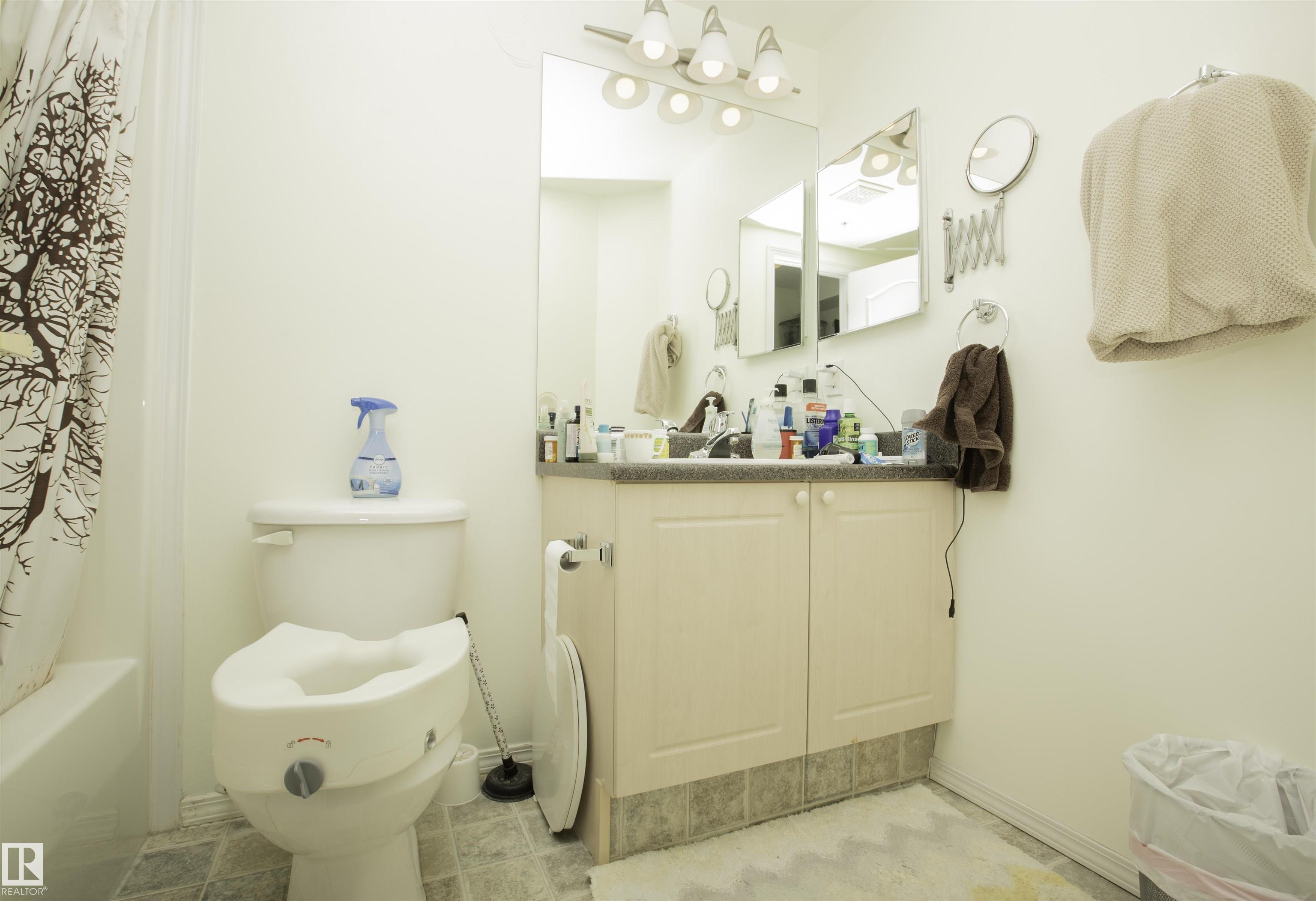 Photo 18 at 303 - 8119 112 Avenue NW, Cromdale, Edmonton