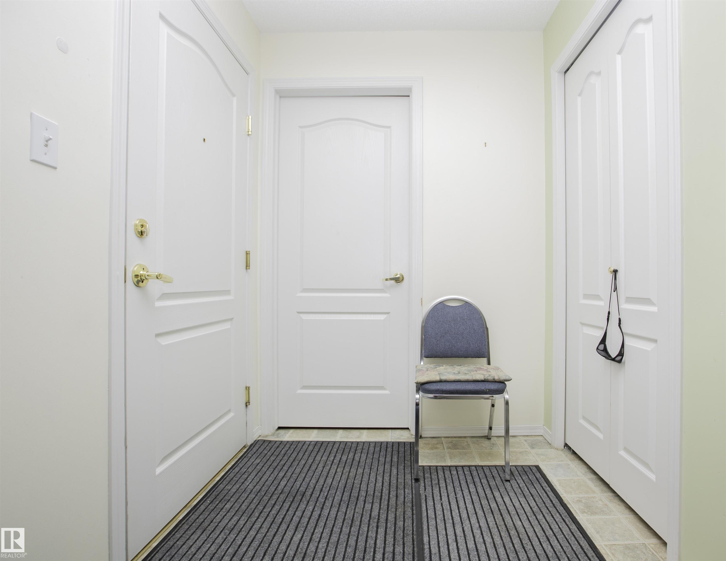 Photo 19 at 303 - 8119 112 Avenue NW, Cromdale, Edmonton