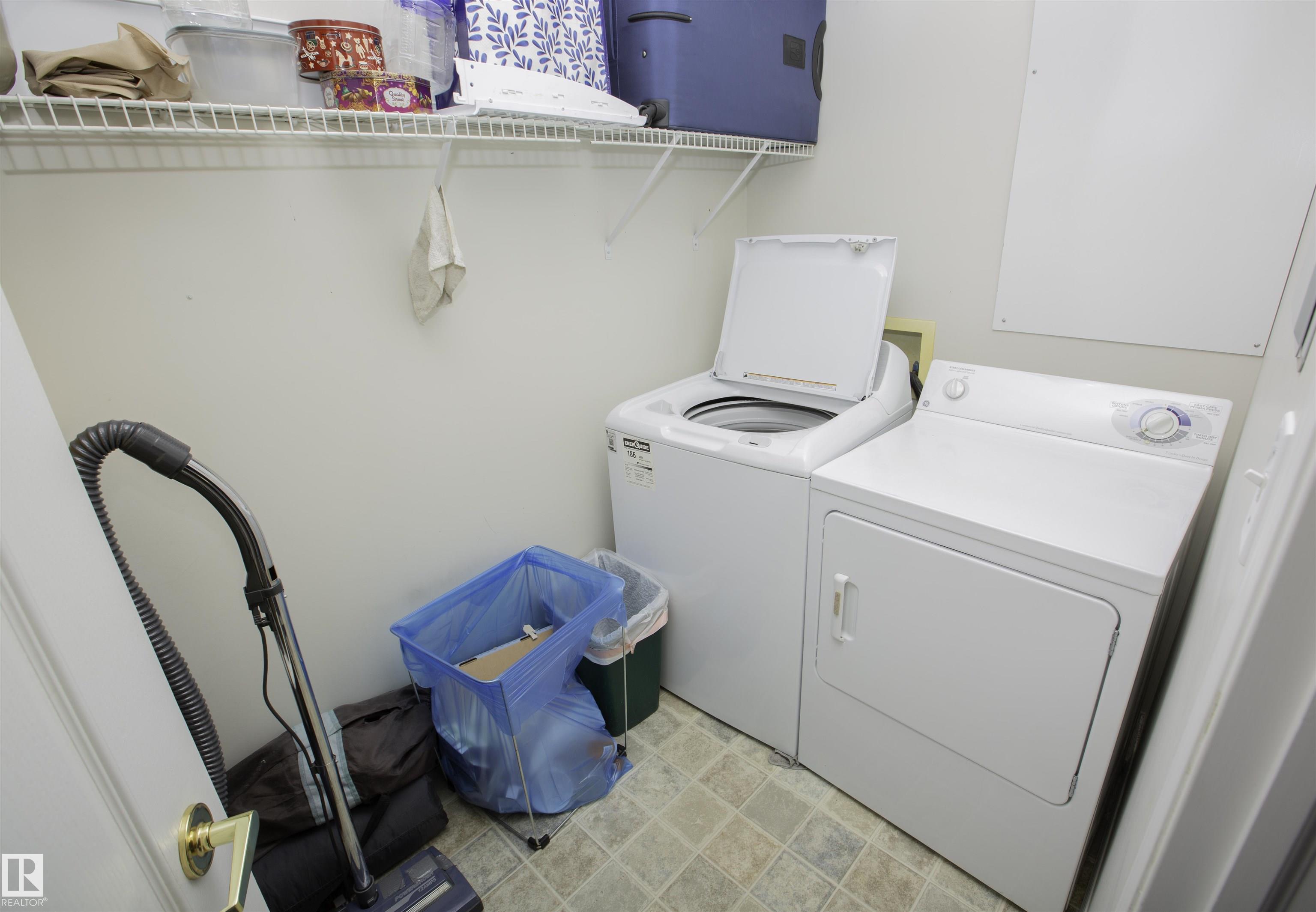 Photo 20 at 303 - 8119 112 Avenue NW, Cromdale, Edmonton