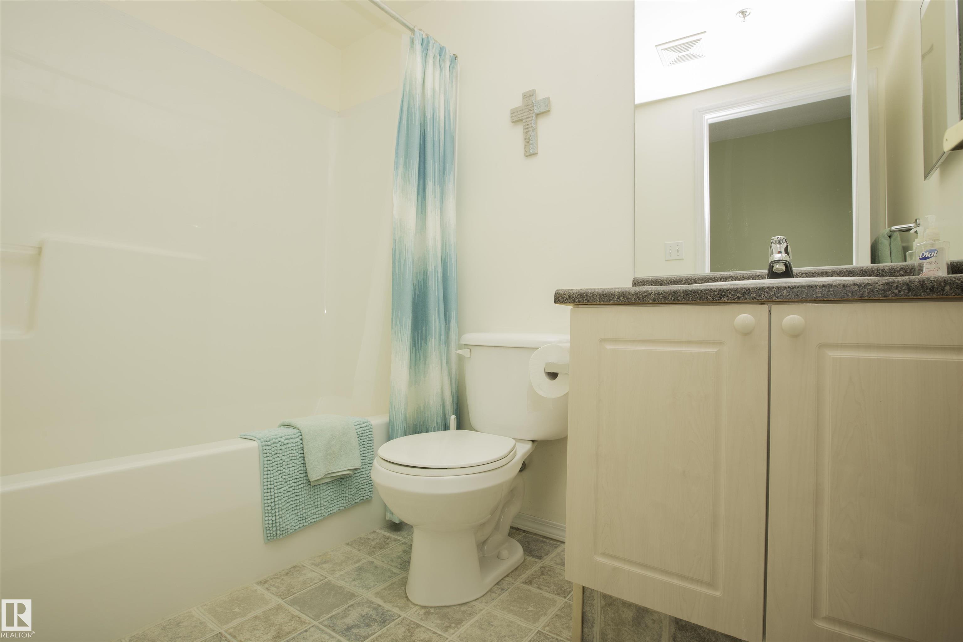 Photo 22 at 303 - 8119 112 Avenue NW, Cromdale, Edmonton