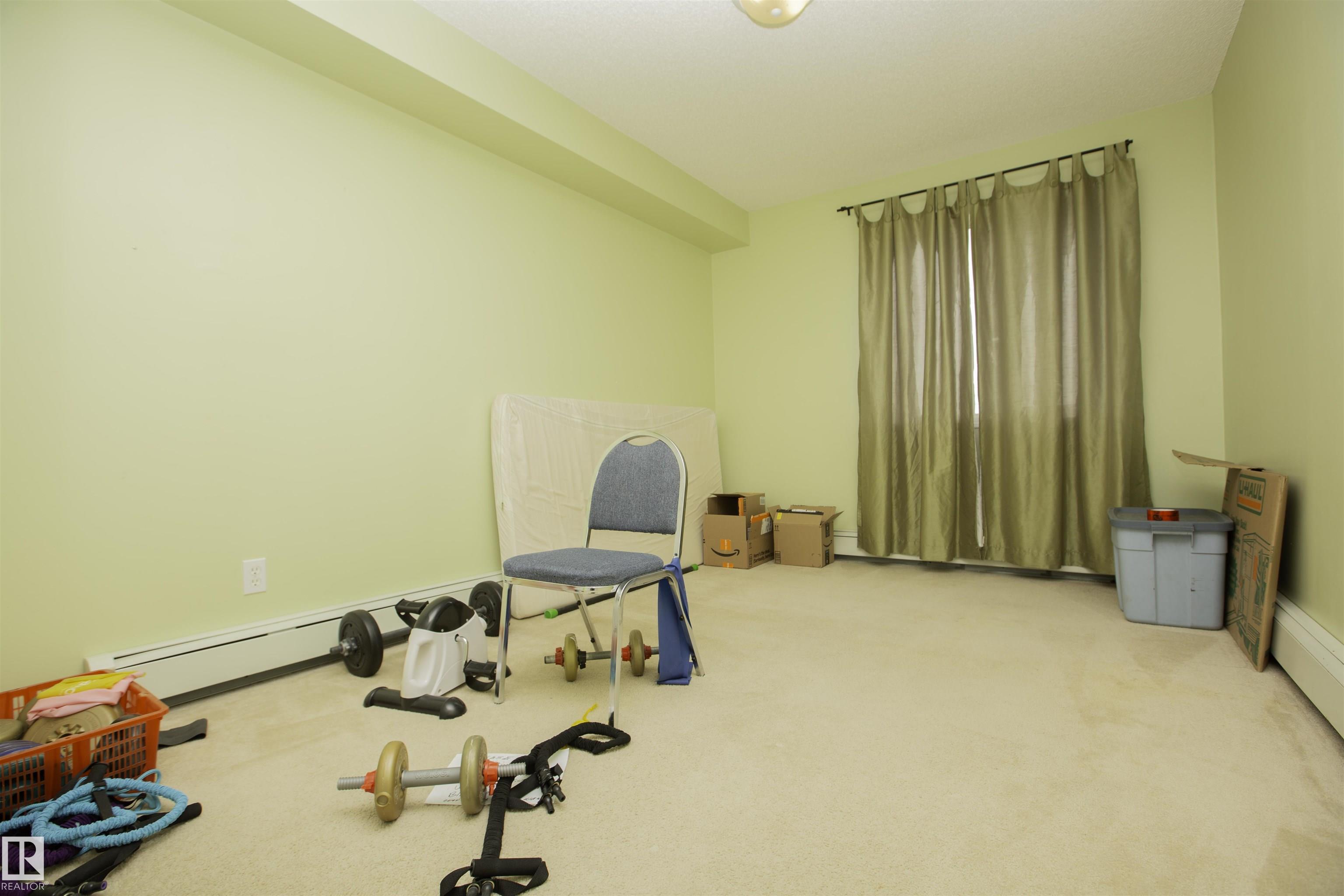 Photo 23 at 303 - 8119 112 Avenue NW, Cromdale, Edmonton