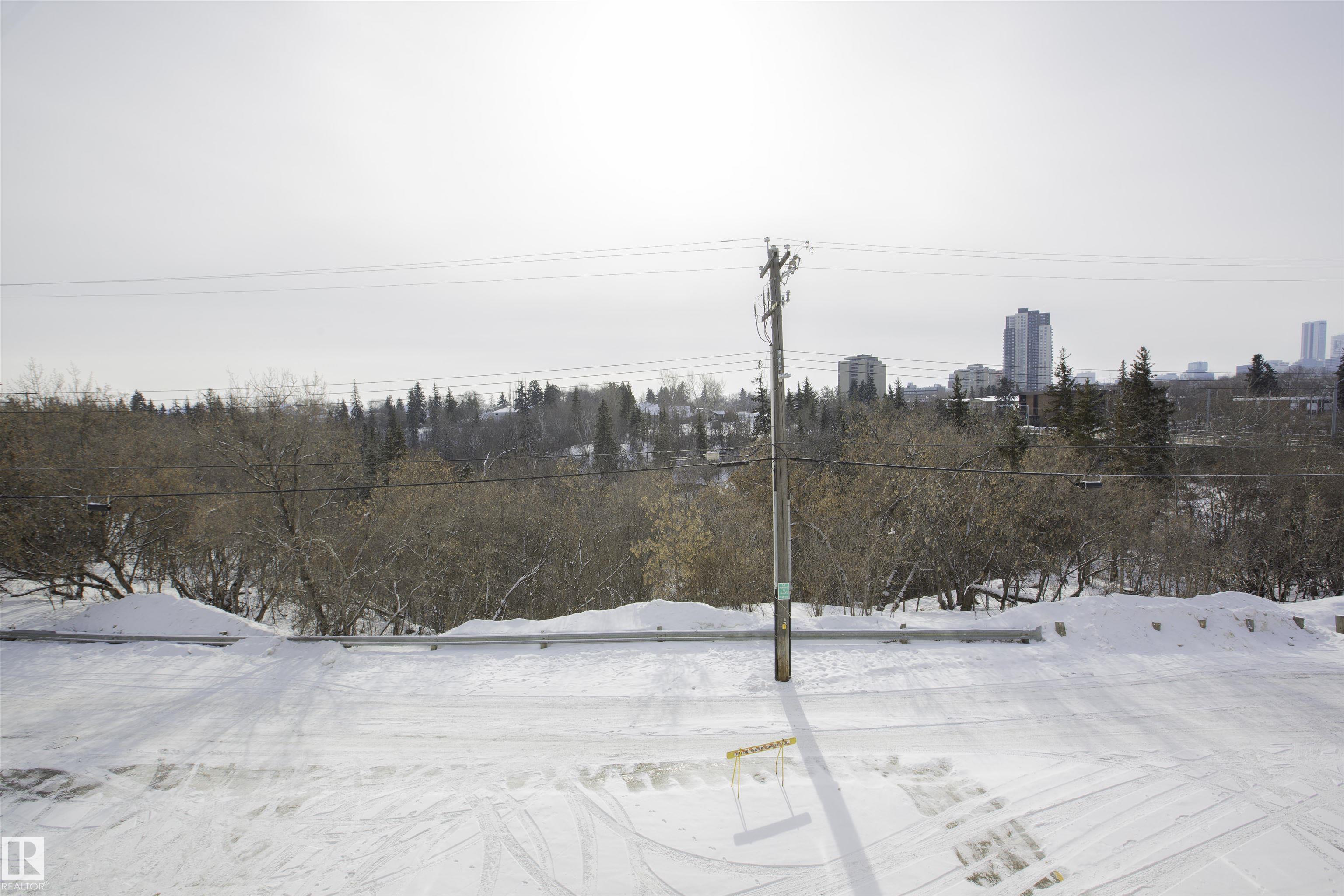 Photo 24 at 303 - 8119 112 Avenue NW, Cromdale, Edmonton