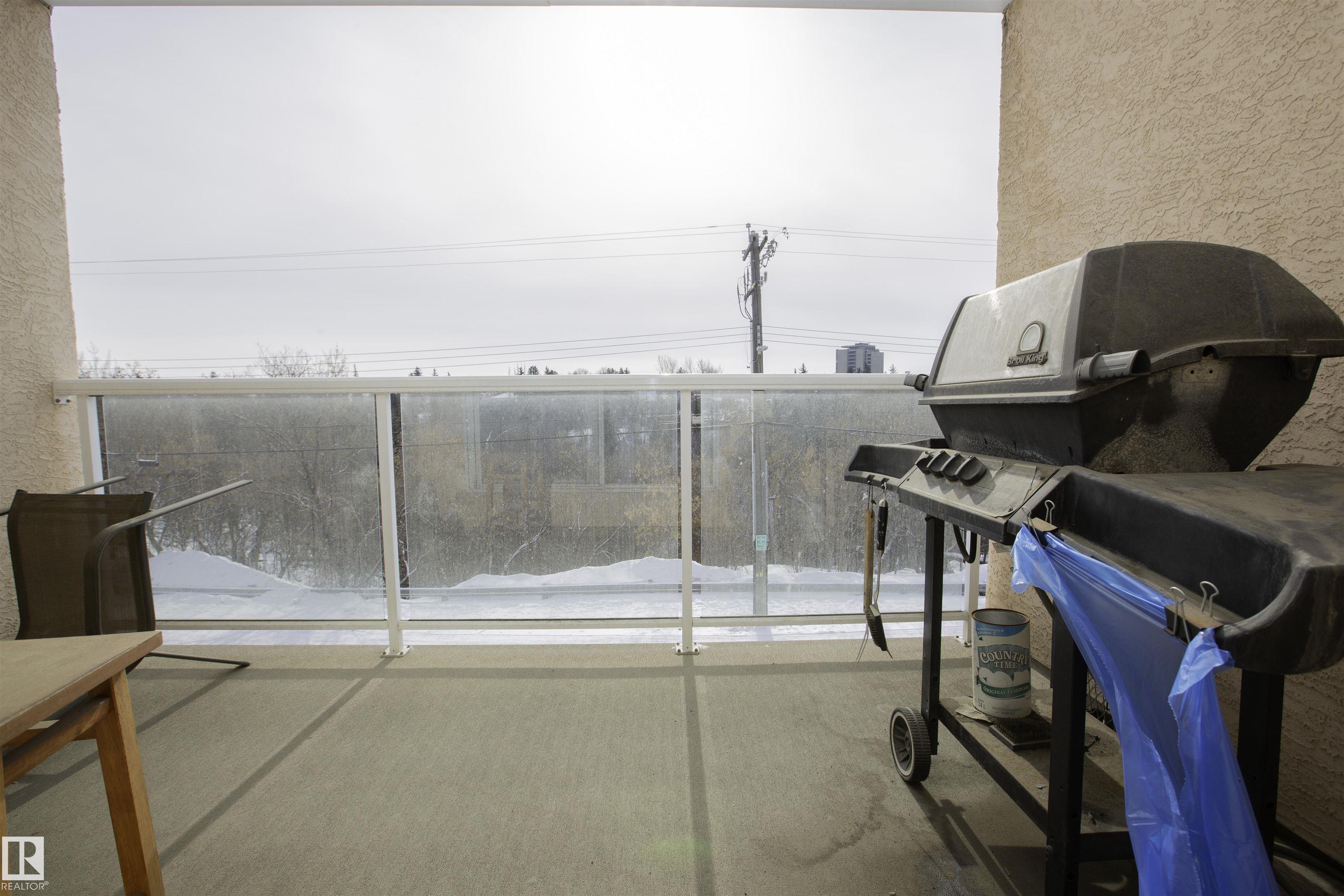 Photo 25 at 303 - 8119 112 Avenue NW, Cromdale, Edmonton